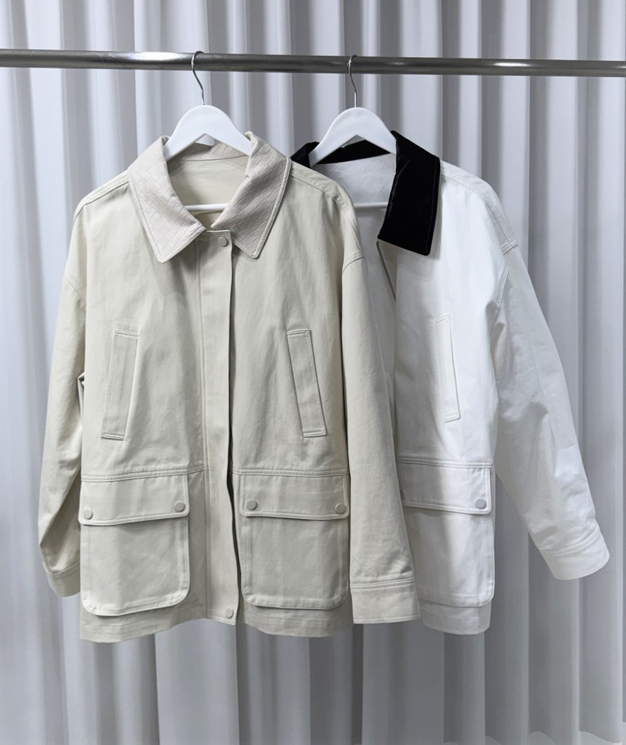 LAS-156-MIMI-2100