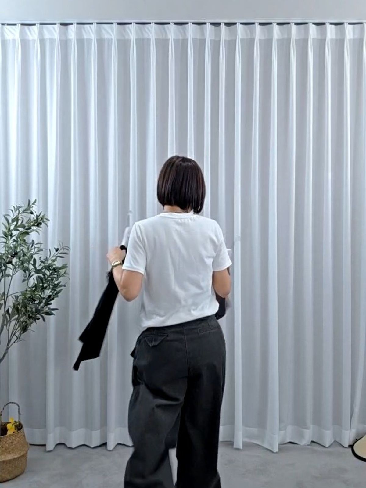 3176-2105-뽁딱반팔티셔츠 썸네일 2