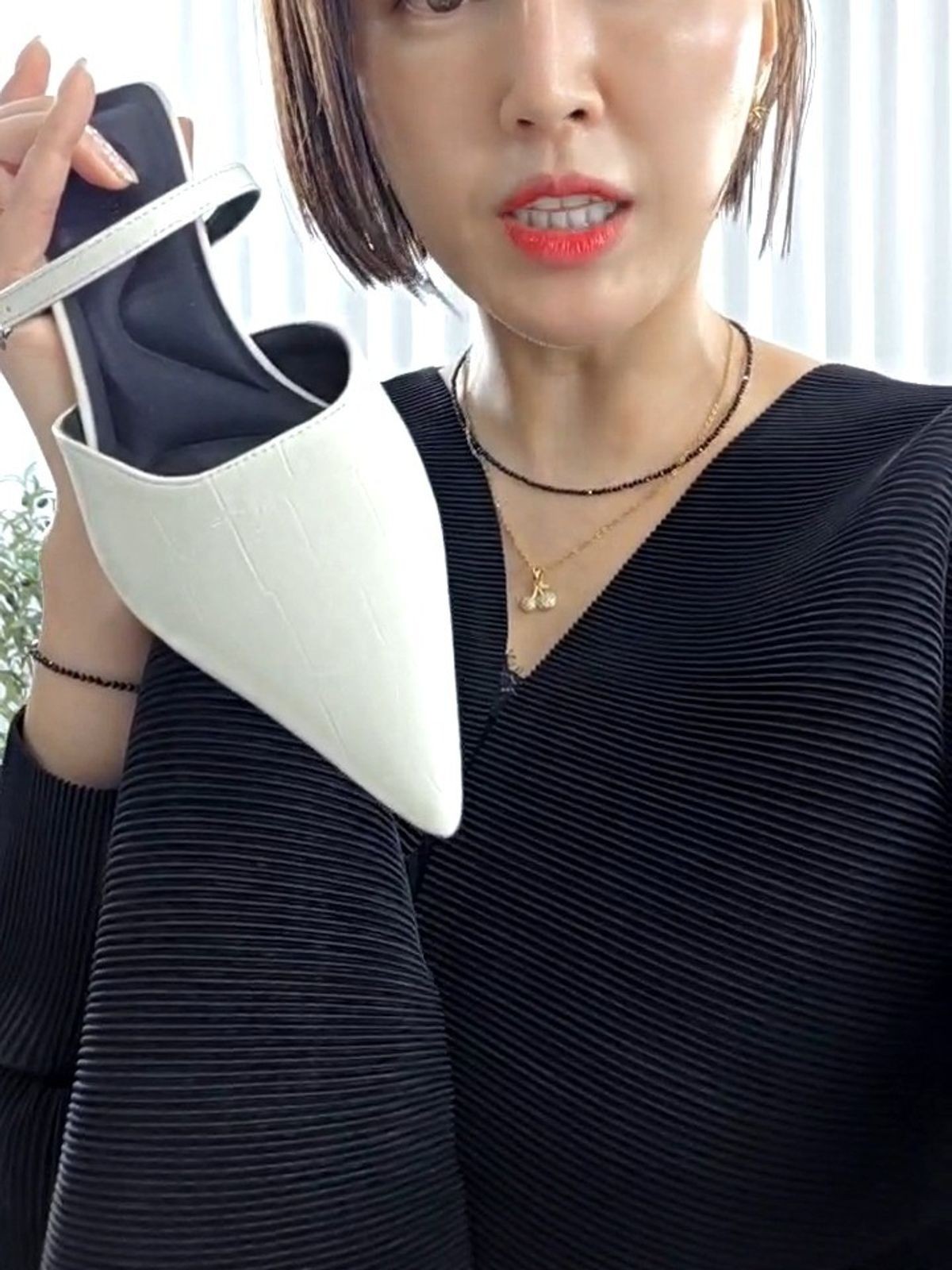 3356-2217-히말라야뮬(굽4cm)