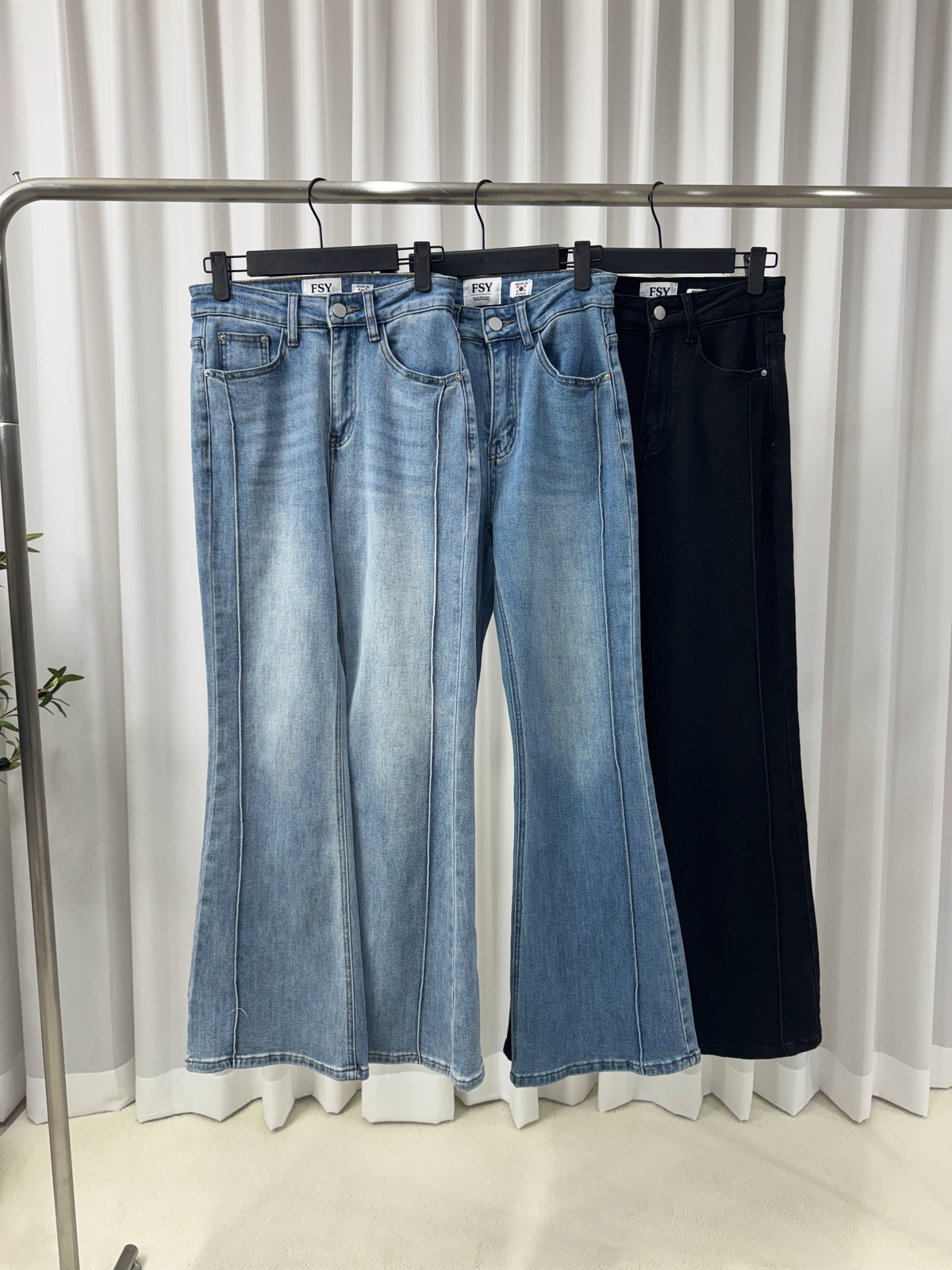 LAS-369 썸네일 2