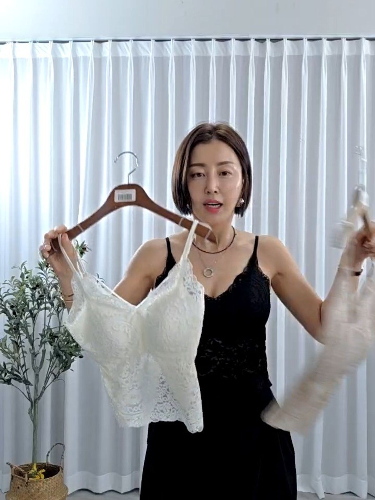 3407-2263-매혹레이스캡나시