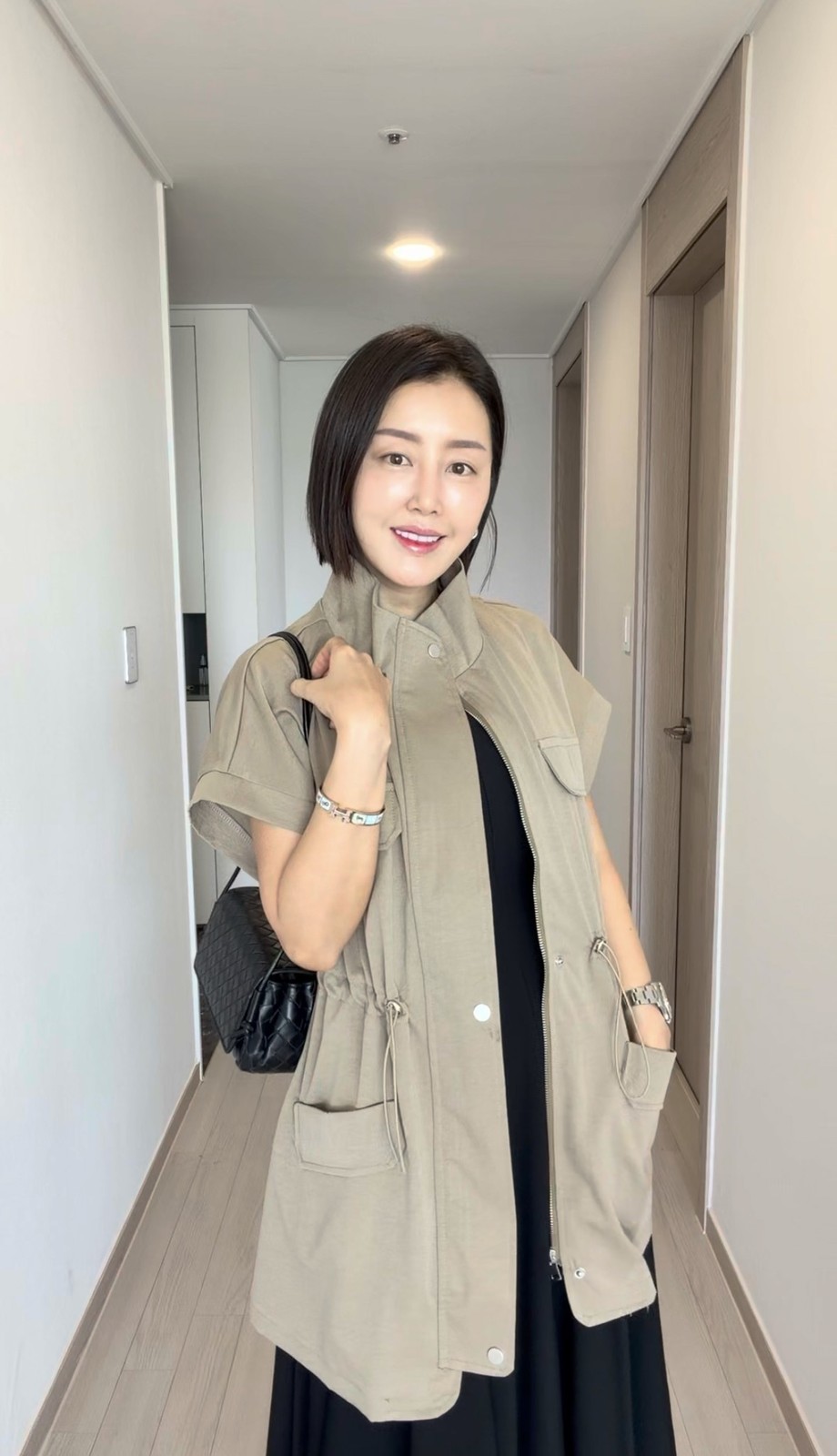 LAS-733 썸네일 2