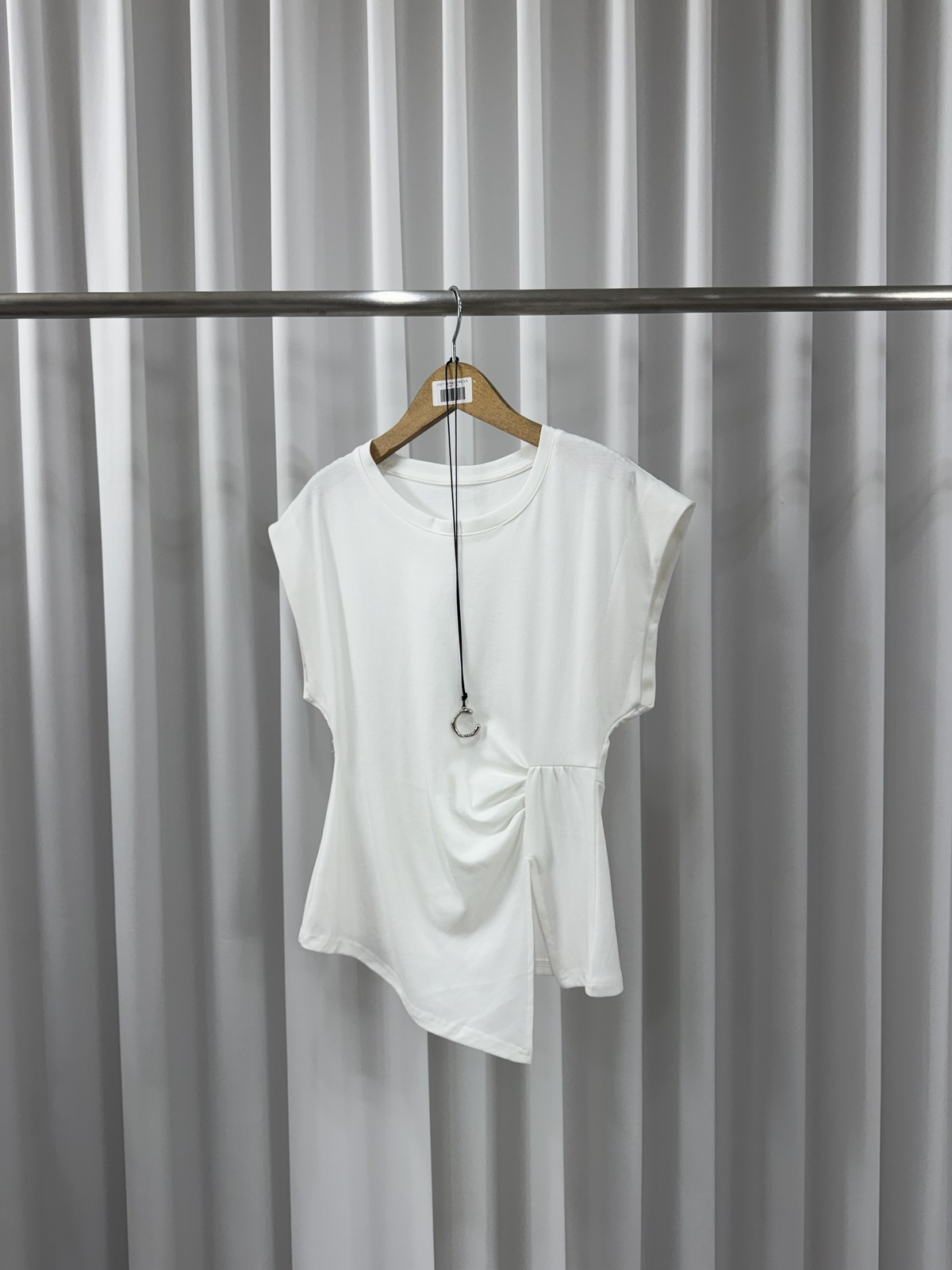 LAS-790-P1 썸네일 4