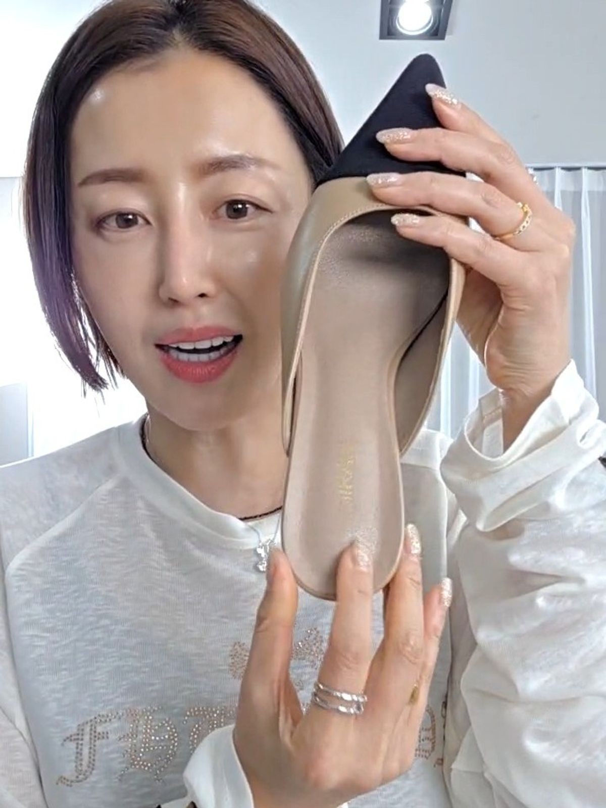 3837-샤샤뮬(제작)