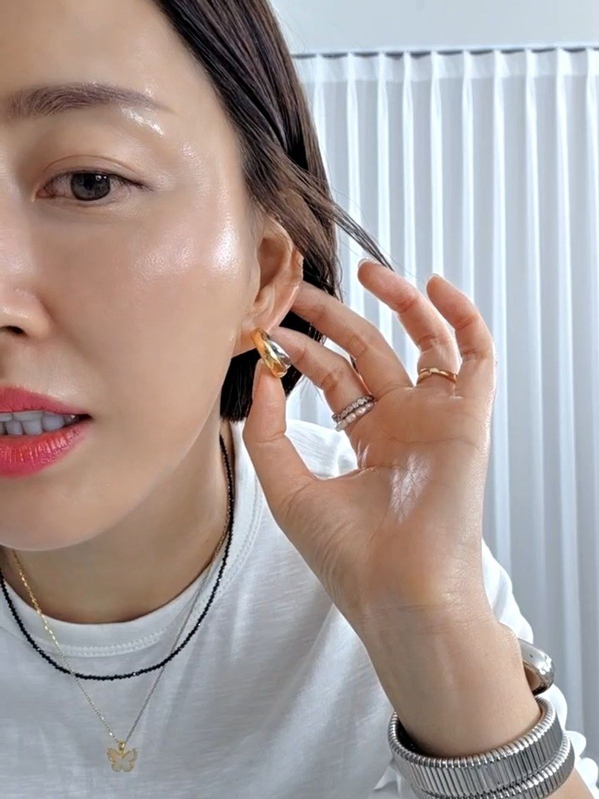 3871-까르맛귀걸이