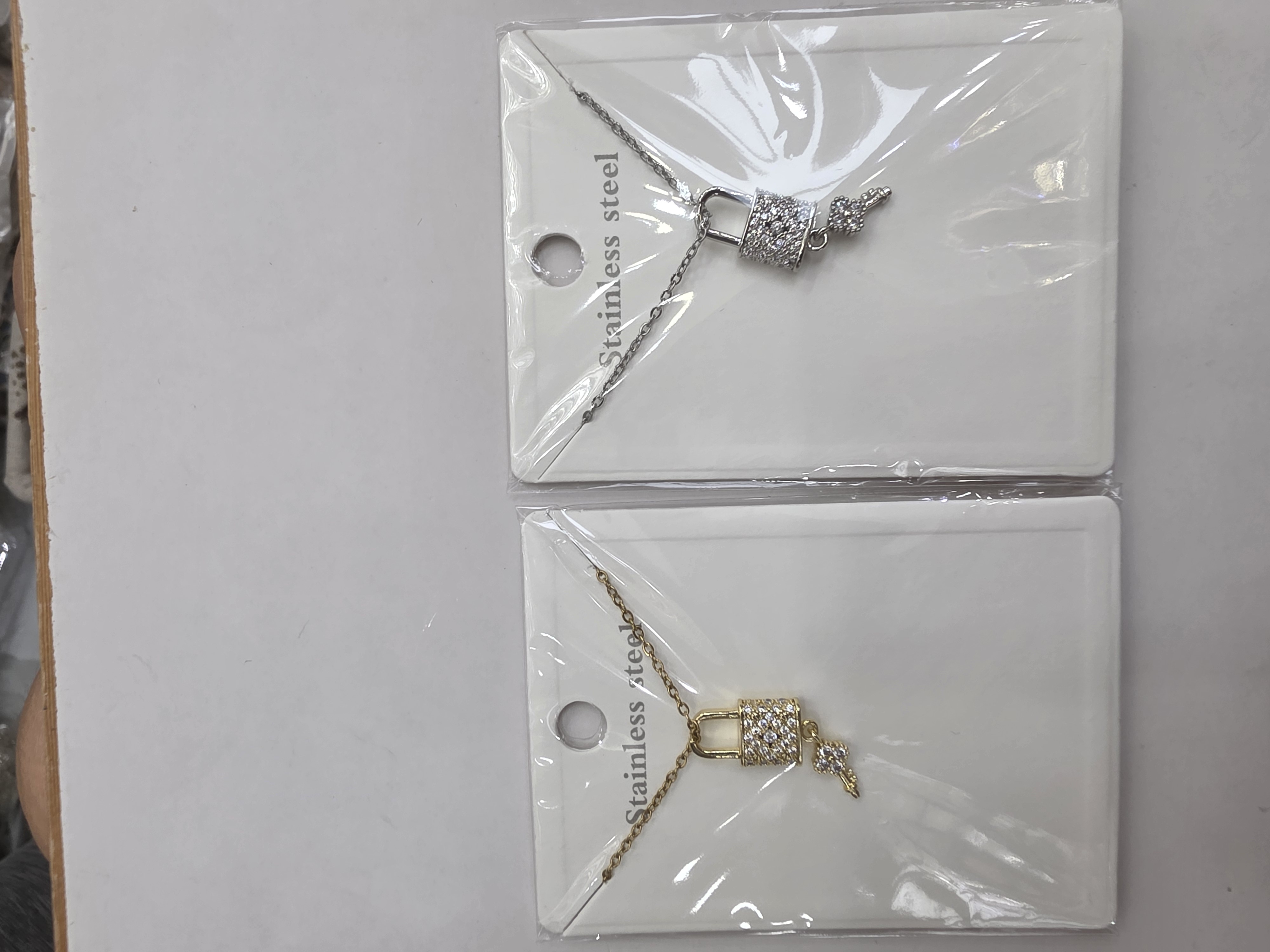 LAS-904 썸네일 2