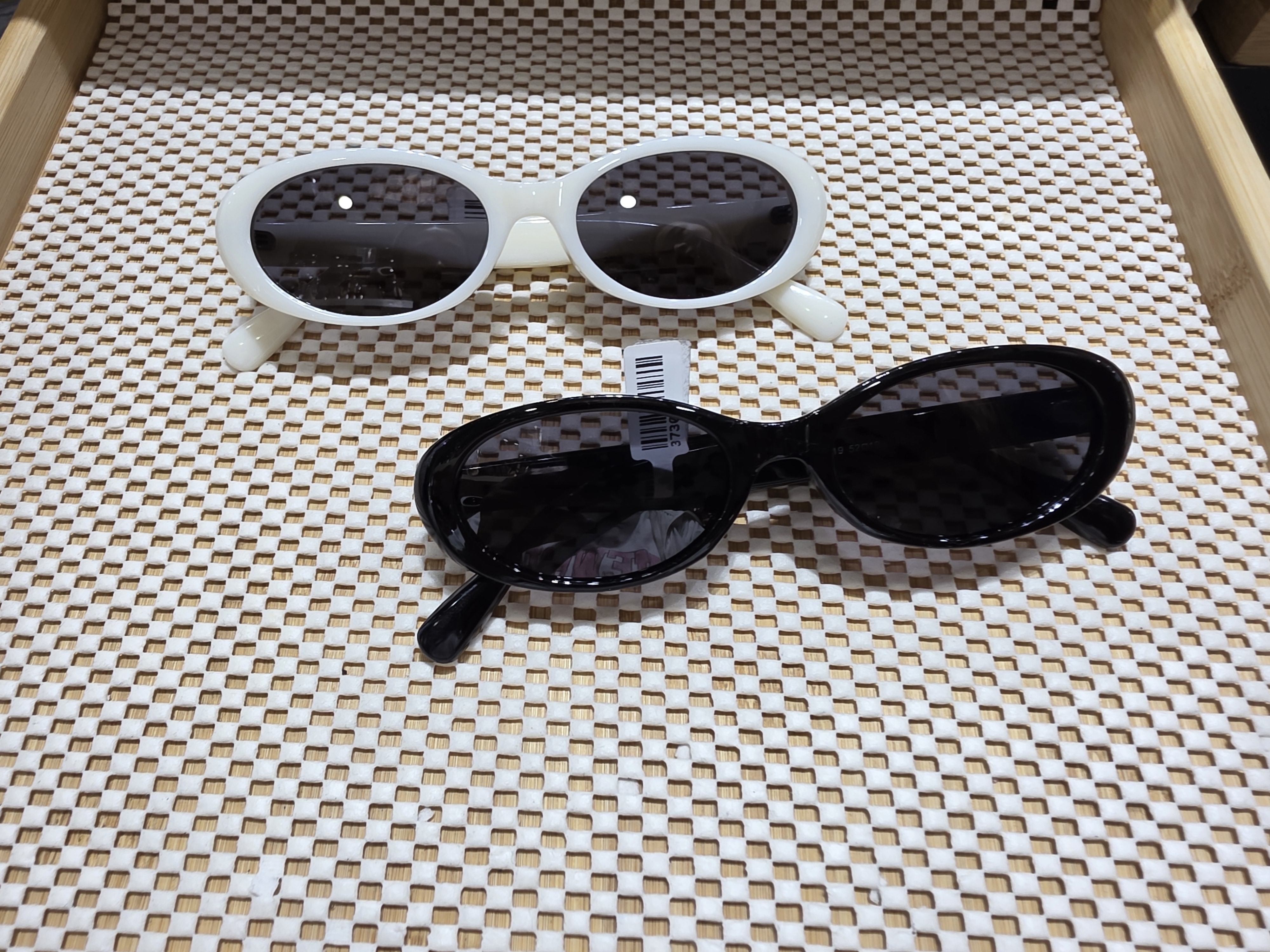 LAS-950 썸네일 2