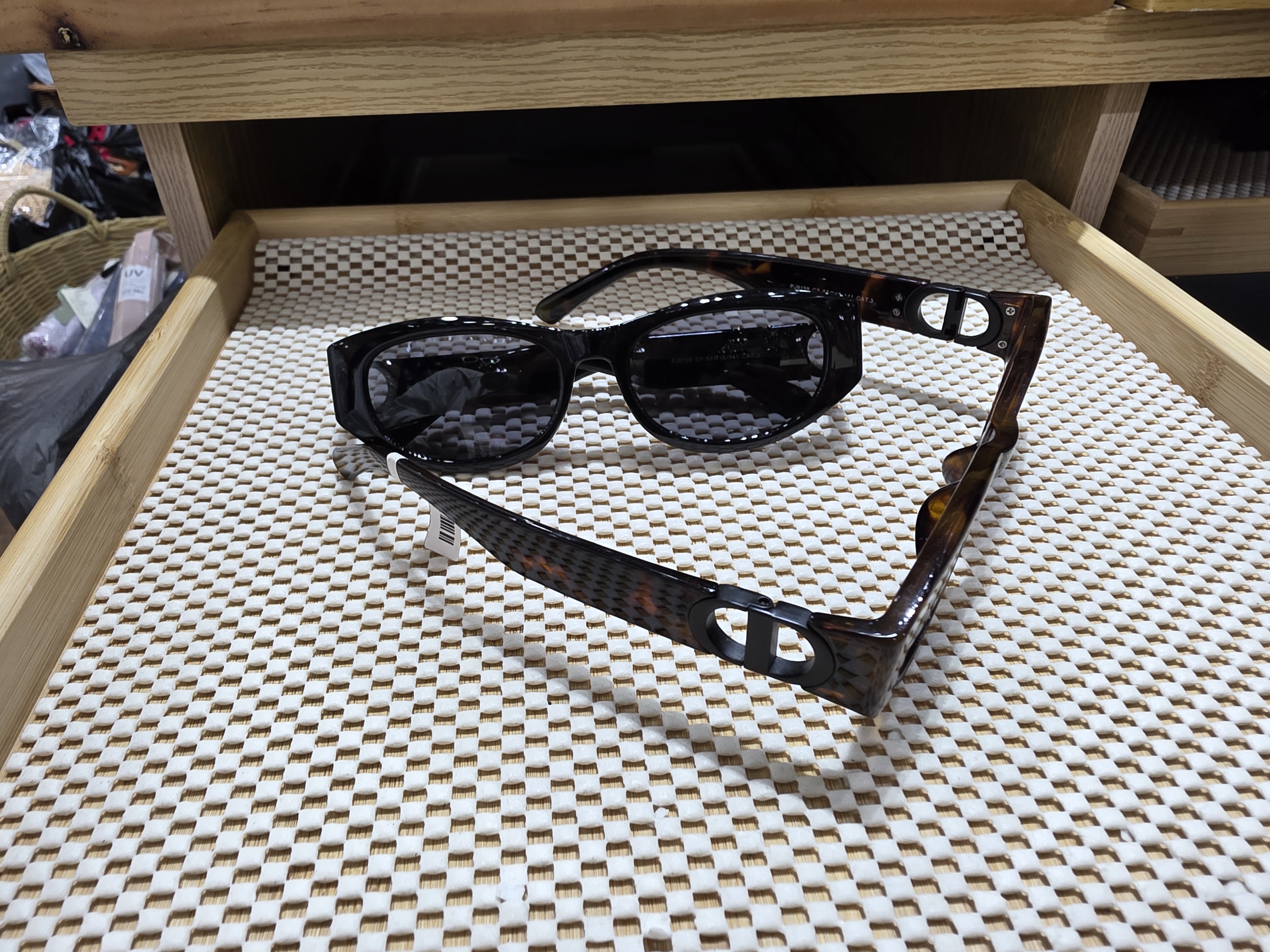 LAS-951 썸네일 2