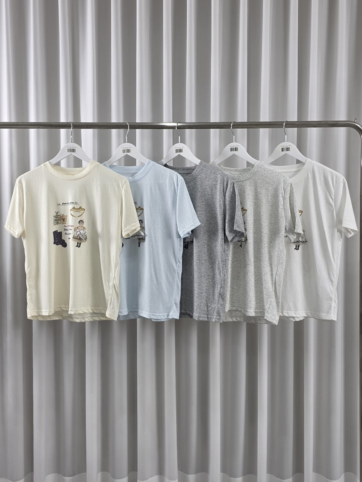 LAS-1029-DUP-3019