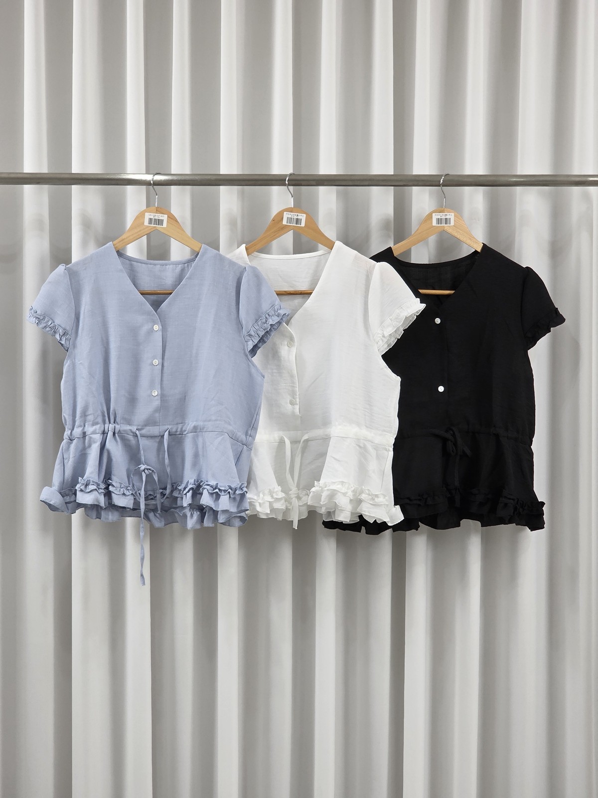 LAS-1035-DUP-3027