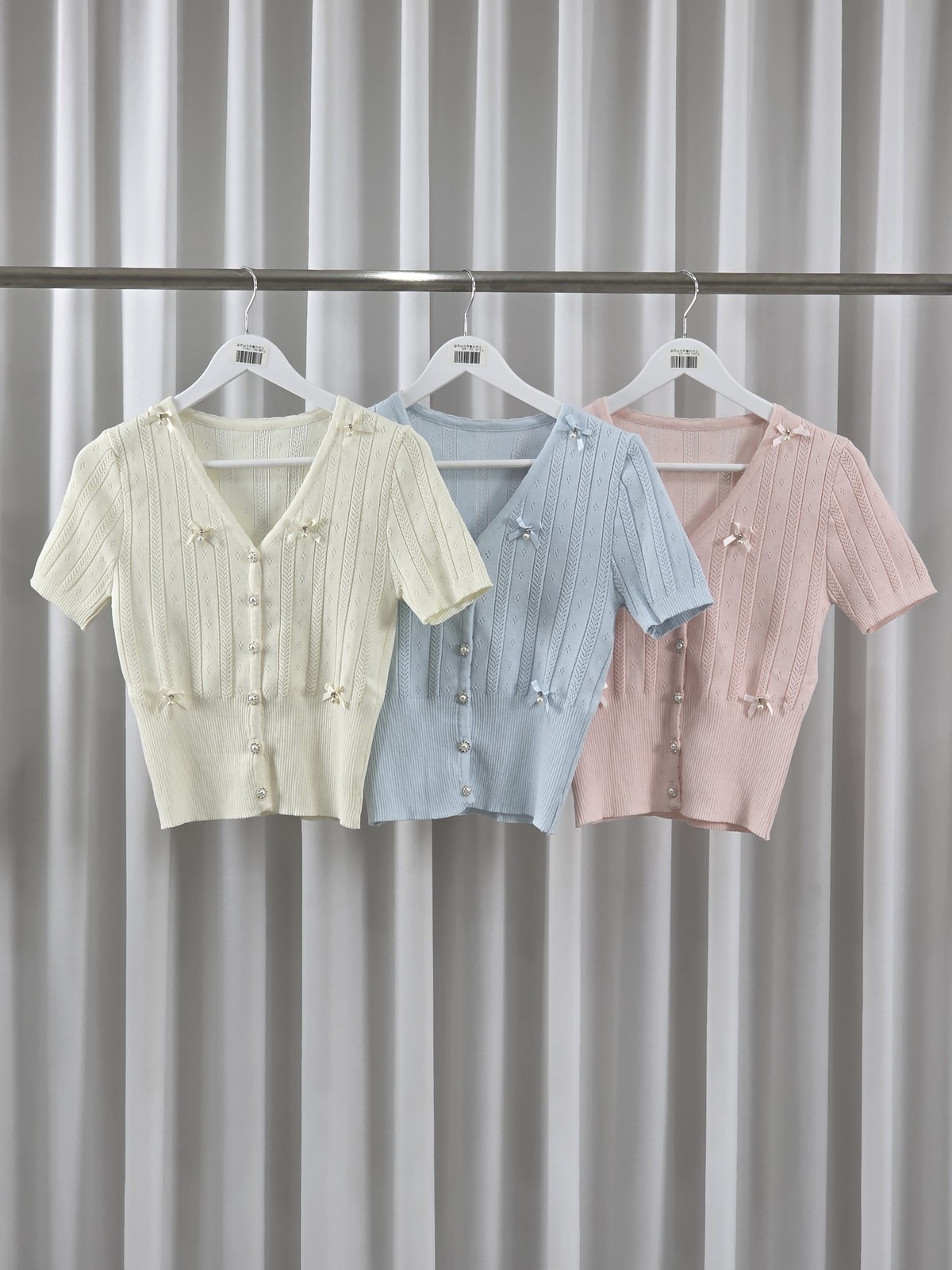 LAS-1039-DUP-3032