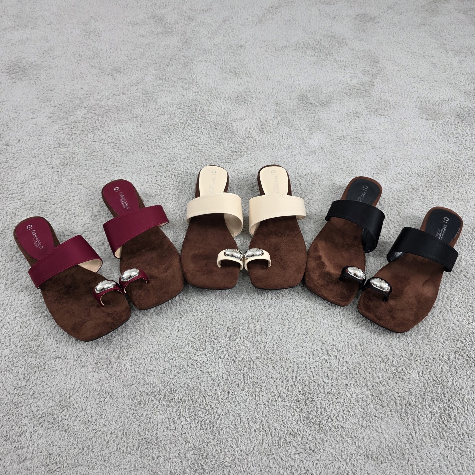 LAS-1246 썸네일 3