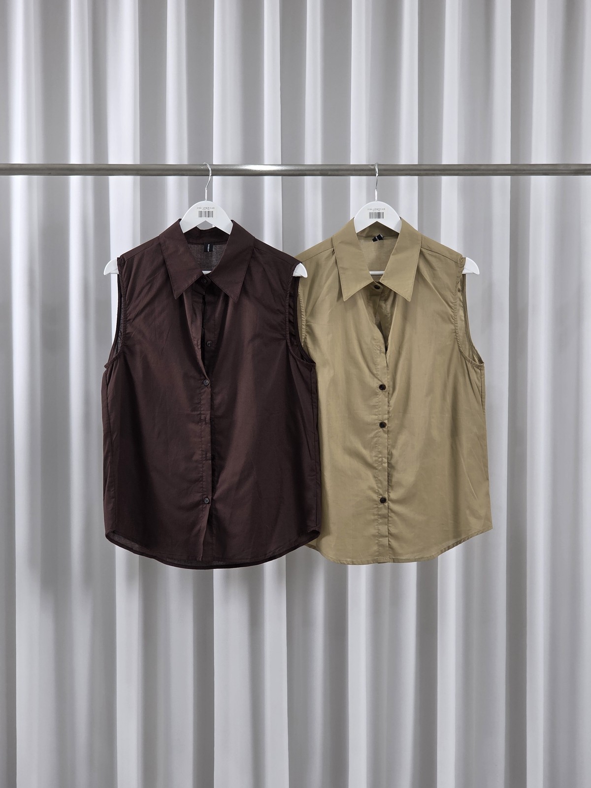 LAS-1364