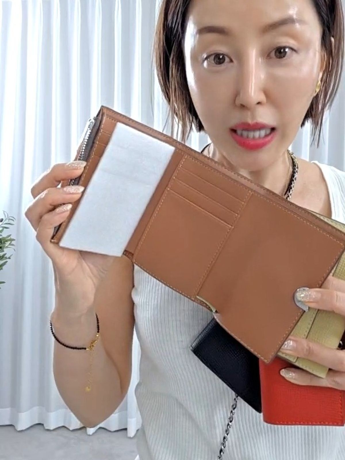31384-로에맛반지갑(12X9X3)