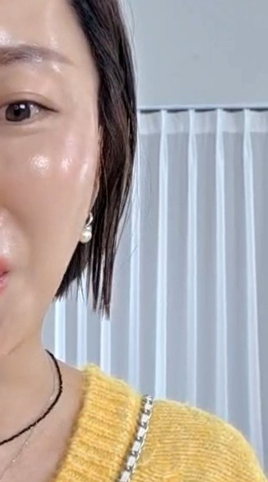 31446-투진주링귀걸이 썸네일 2