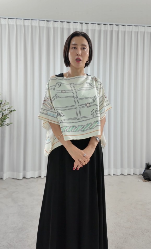 31450-엘메르블라우스