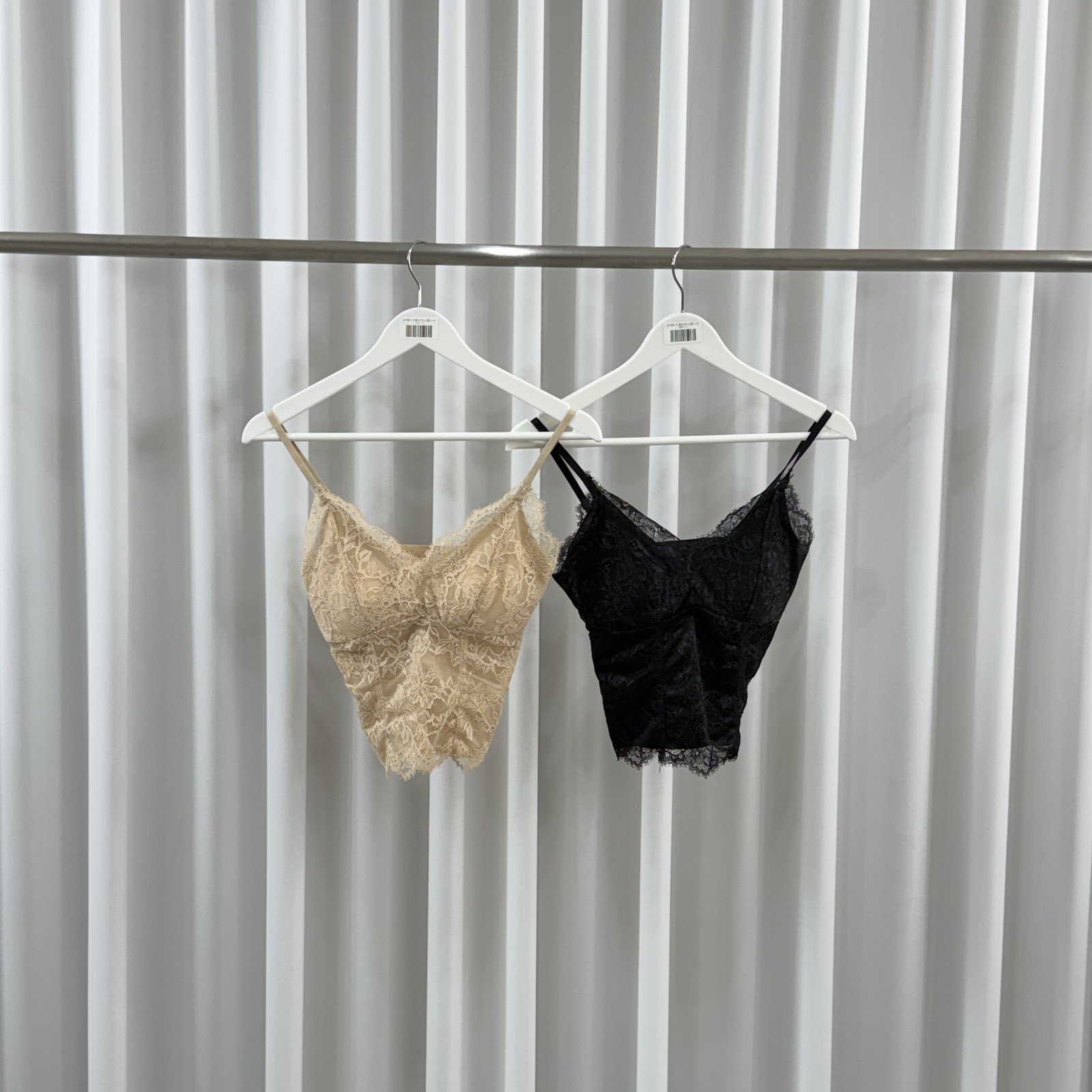 31456-샤방레이스캡나시