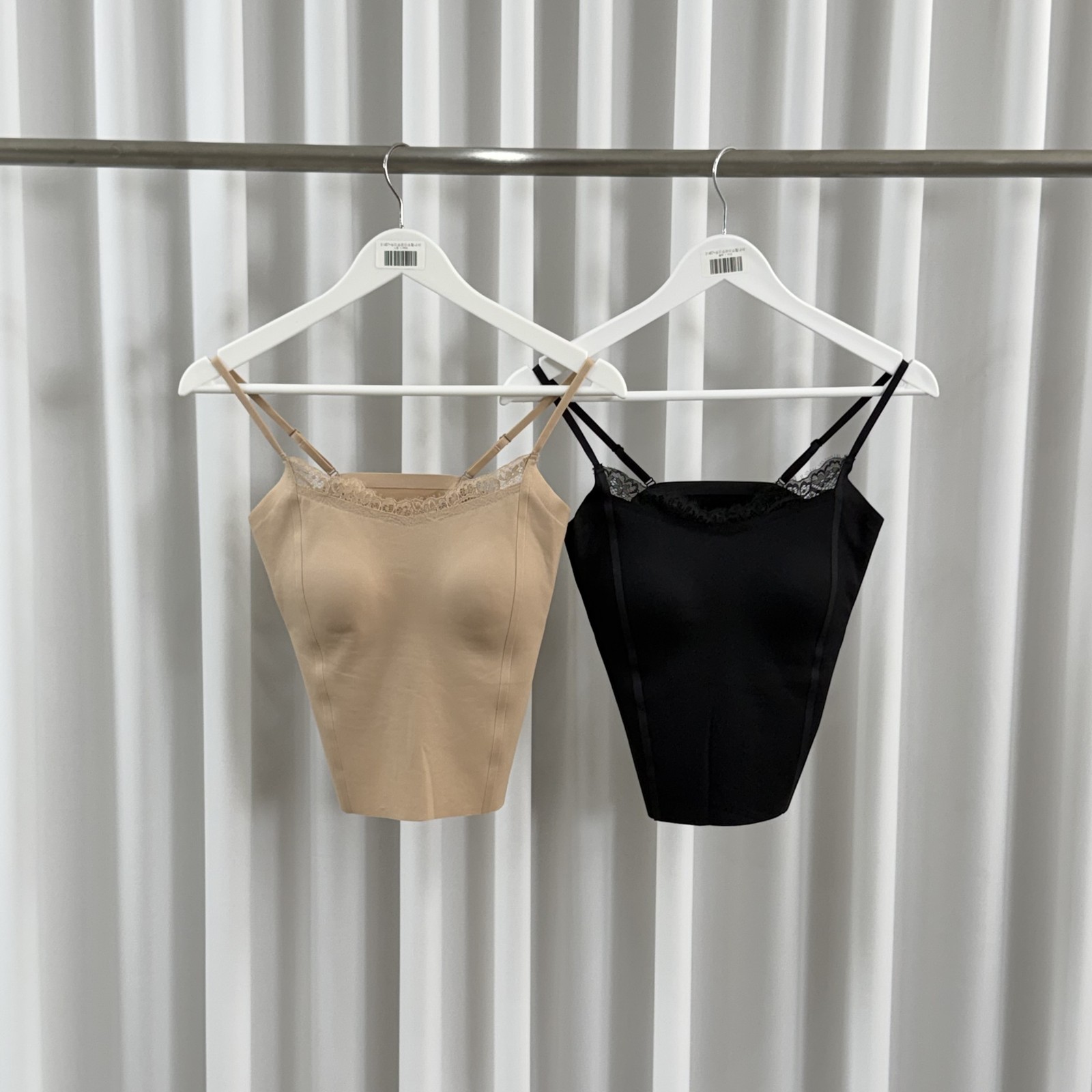 31457-심리스레이스캡나시