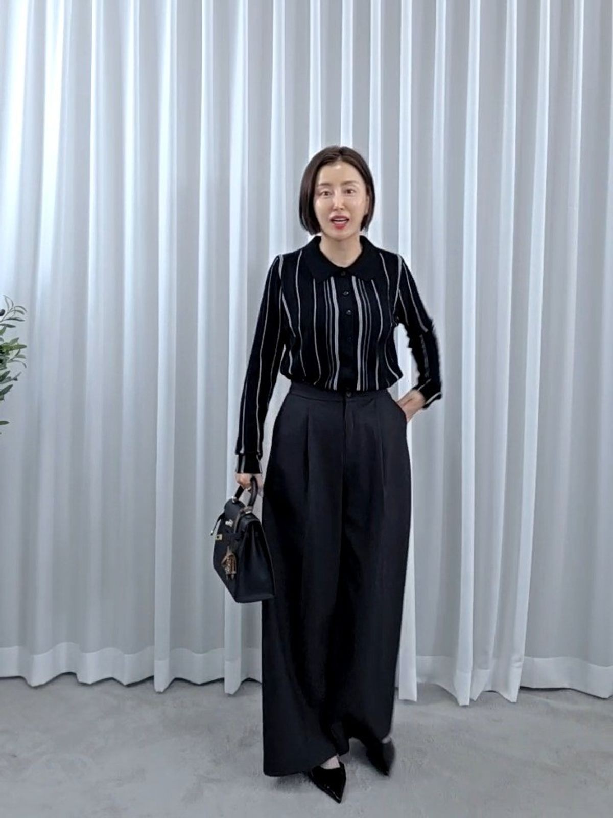 31555-띠어리무드가디건 썸네일 3