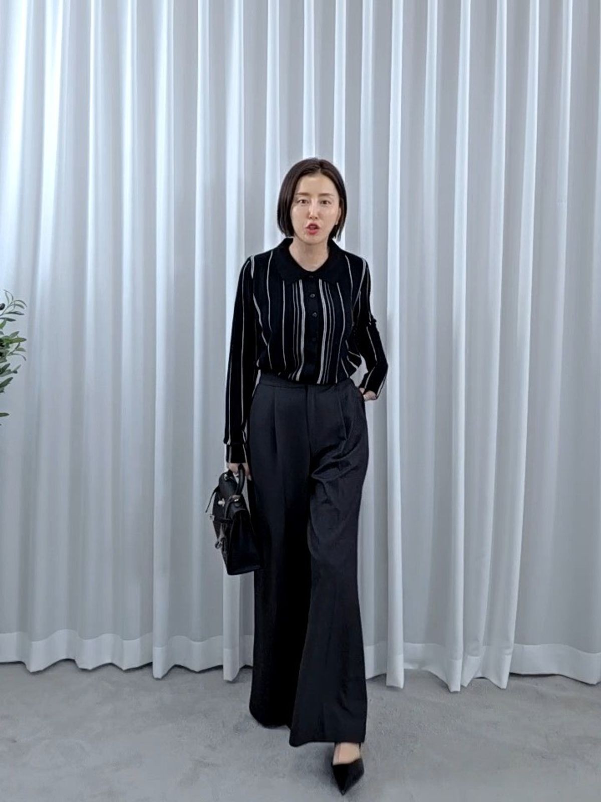 31555-띠어리무드가디건 썸네일 4