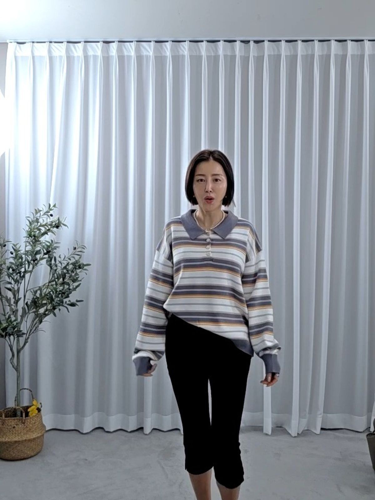 31565-미우무드고급니트