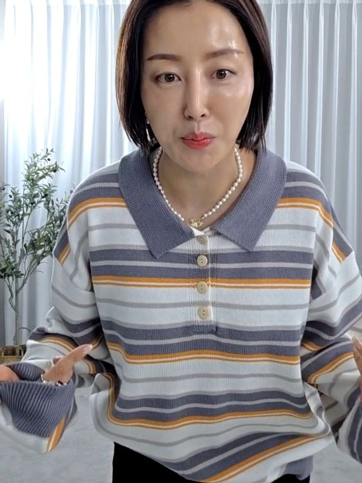 31565-미우무드고급니트 썸네일 2
