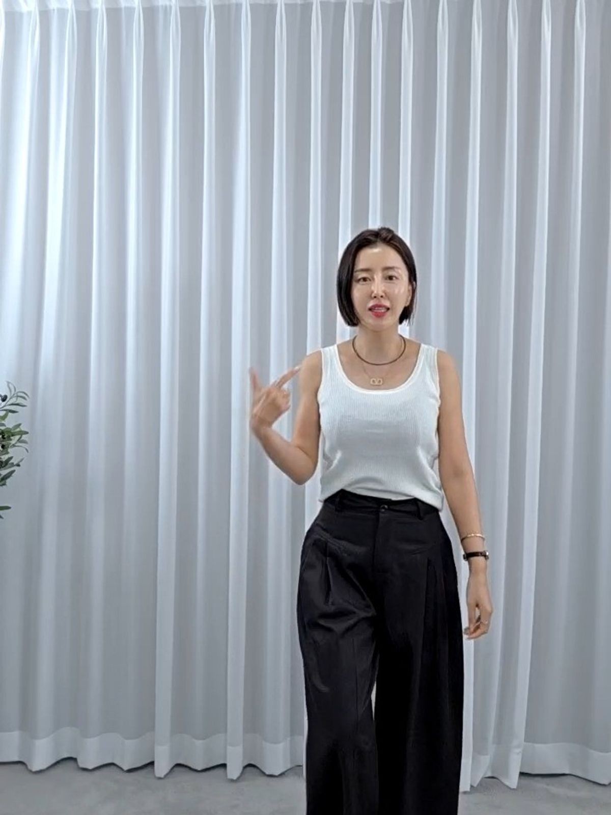31567-가을겨울필수니트나시
