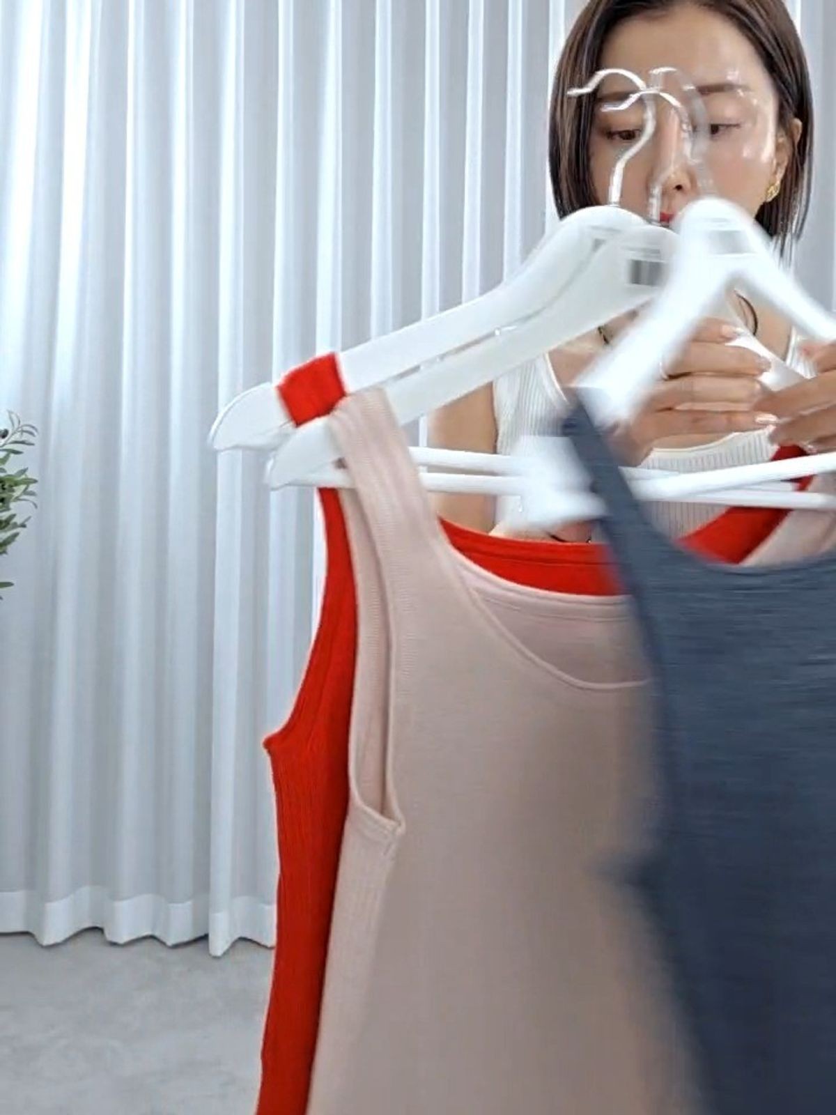 31567-가을겨울필수니트나시 썸네일 4