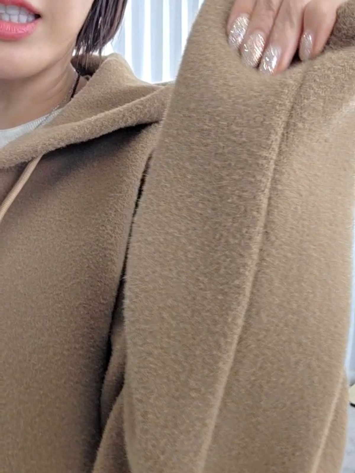 31577-올해도대유행사파리자켓 썸네일 2