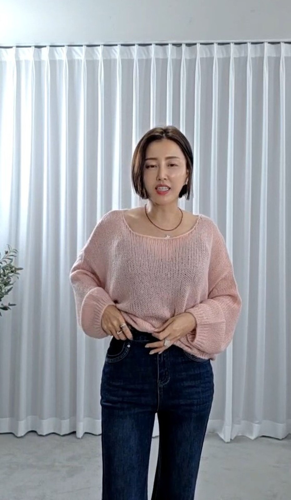 31586-여리여리울니트 썸네일 2