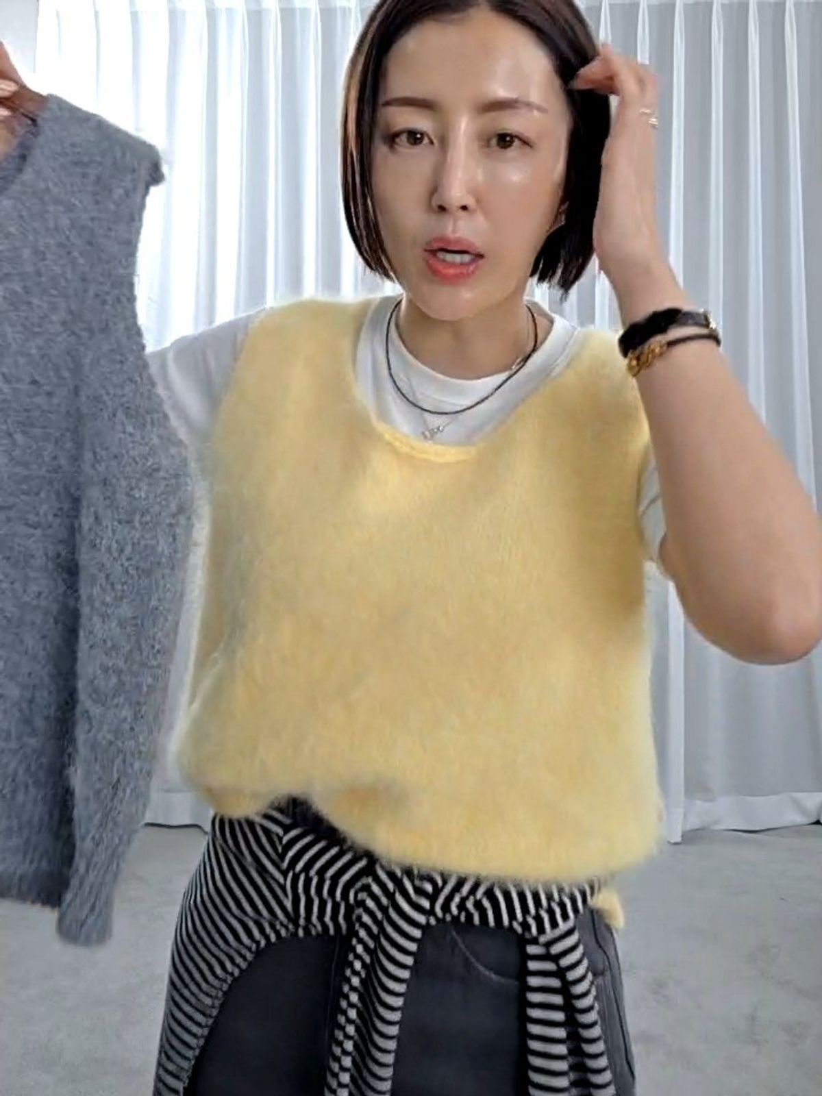 31602-포근포근베스트 썸네일 3