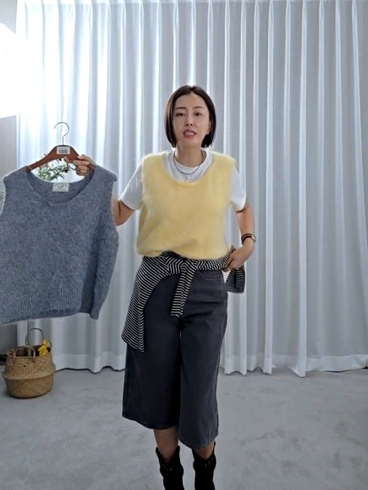 31602-포근포근베스트 썸네일 4