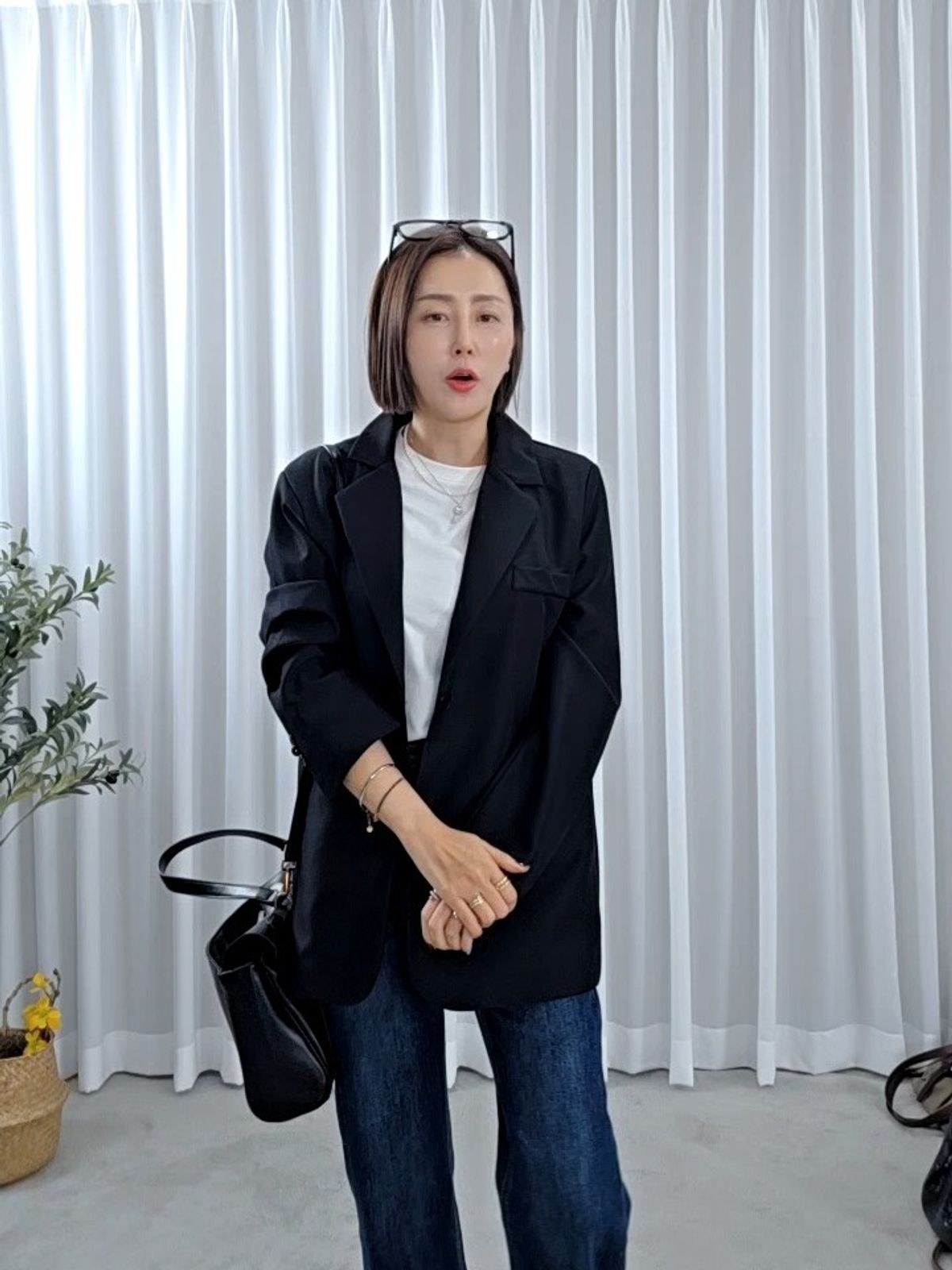 31632-디오르무드안경 썸네일 2