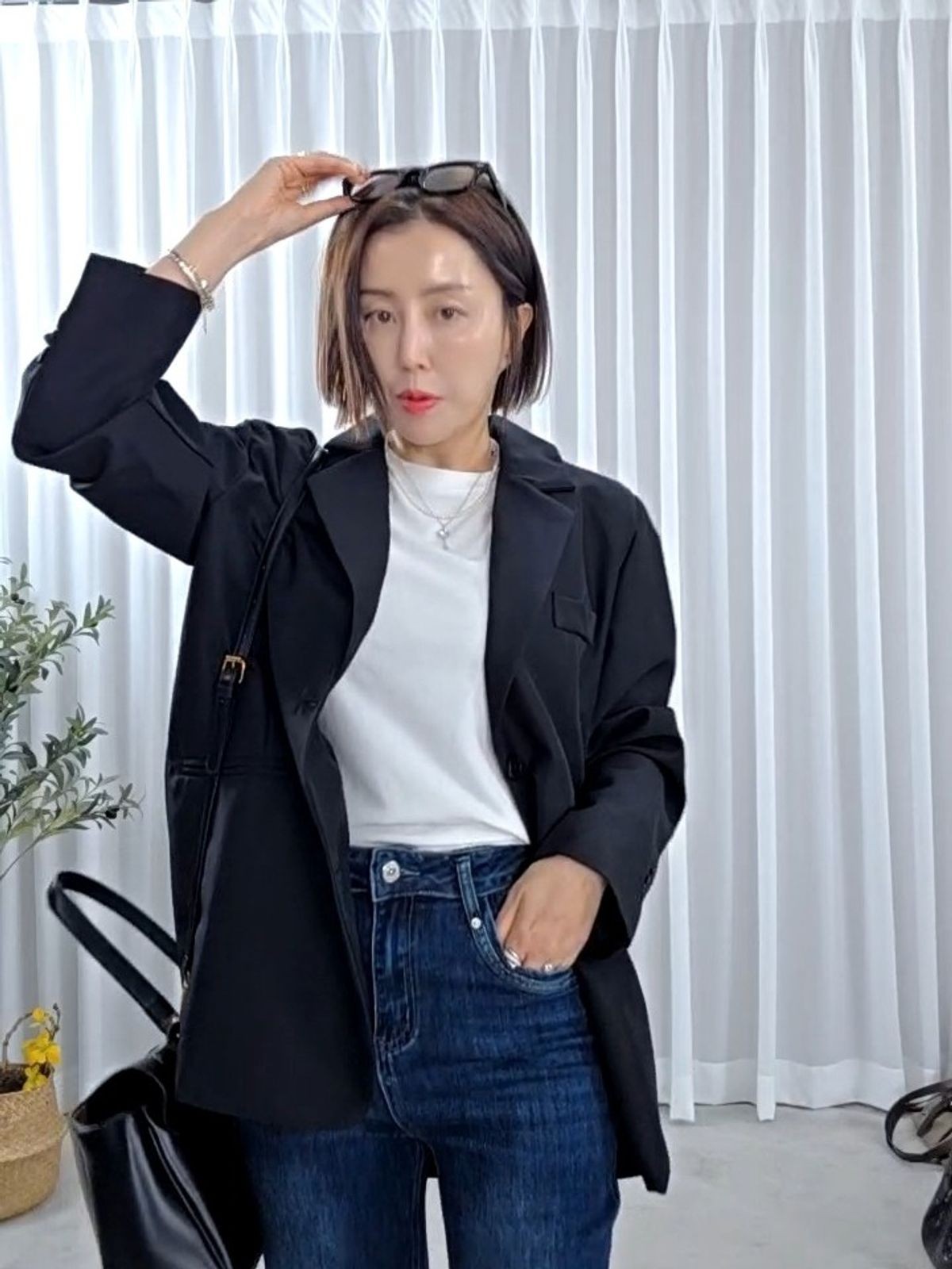 31633-전도연메인안경 썸네일 4