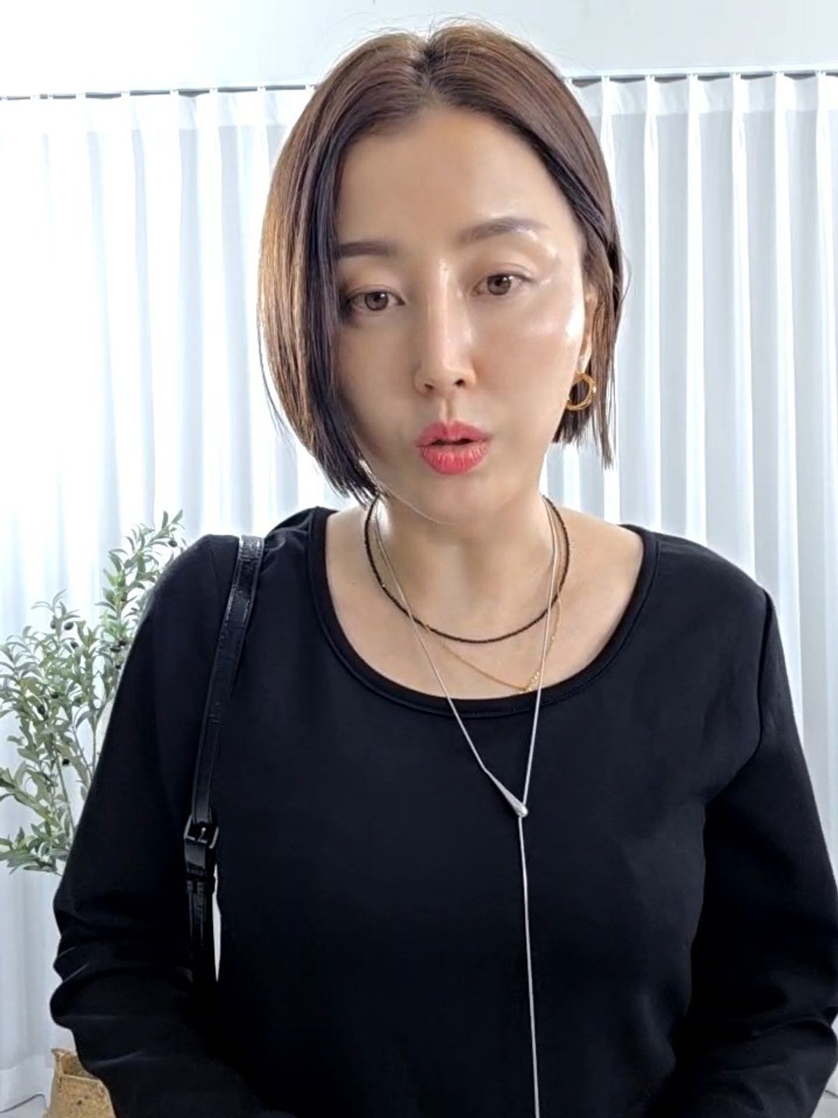 31639-슬림오버니삭스 썸네일 2