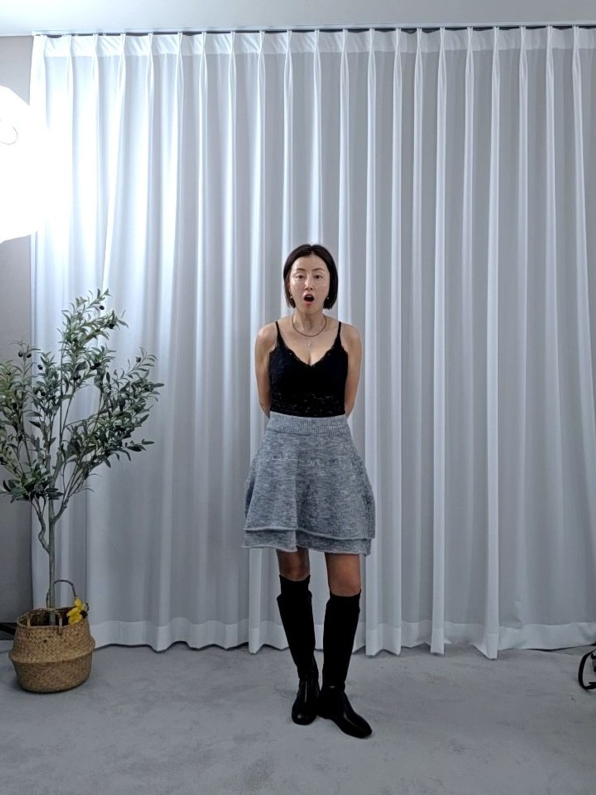 31639-슬림오버니삭스 썸네일 4