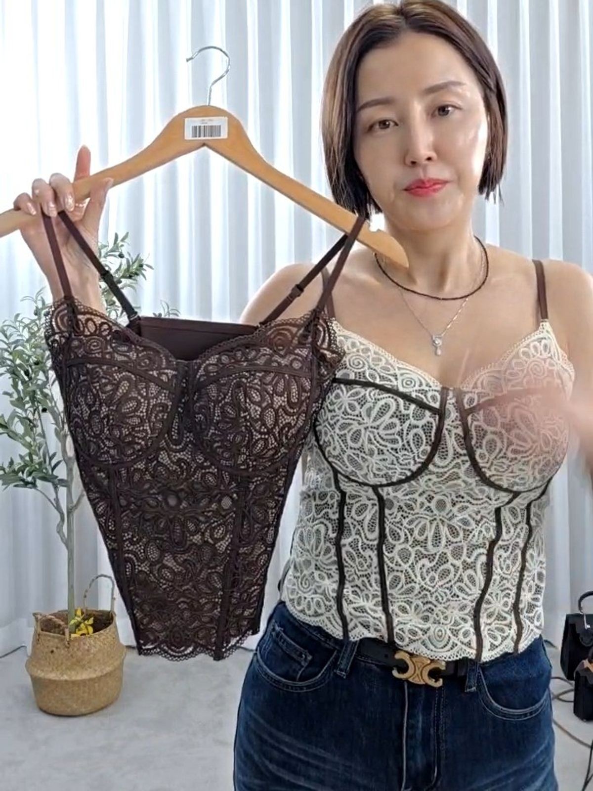 31667-가을무드레이스캡나시