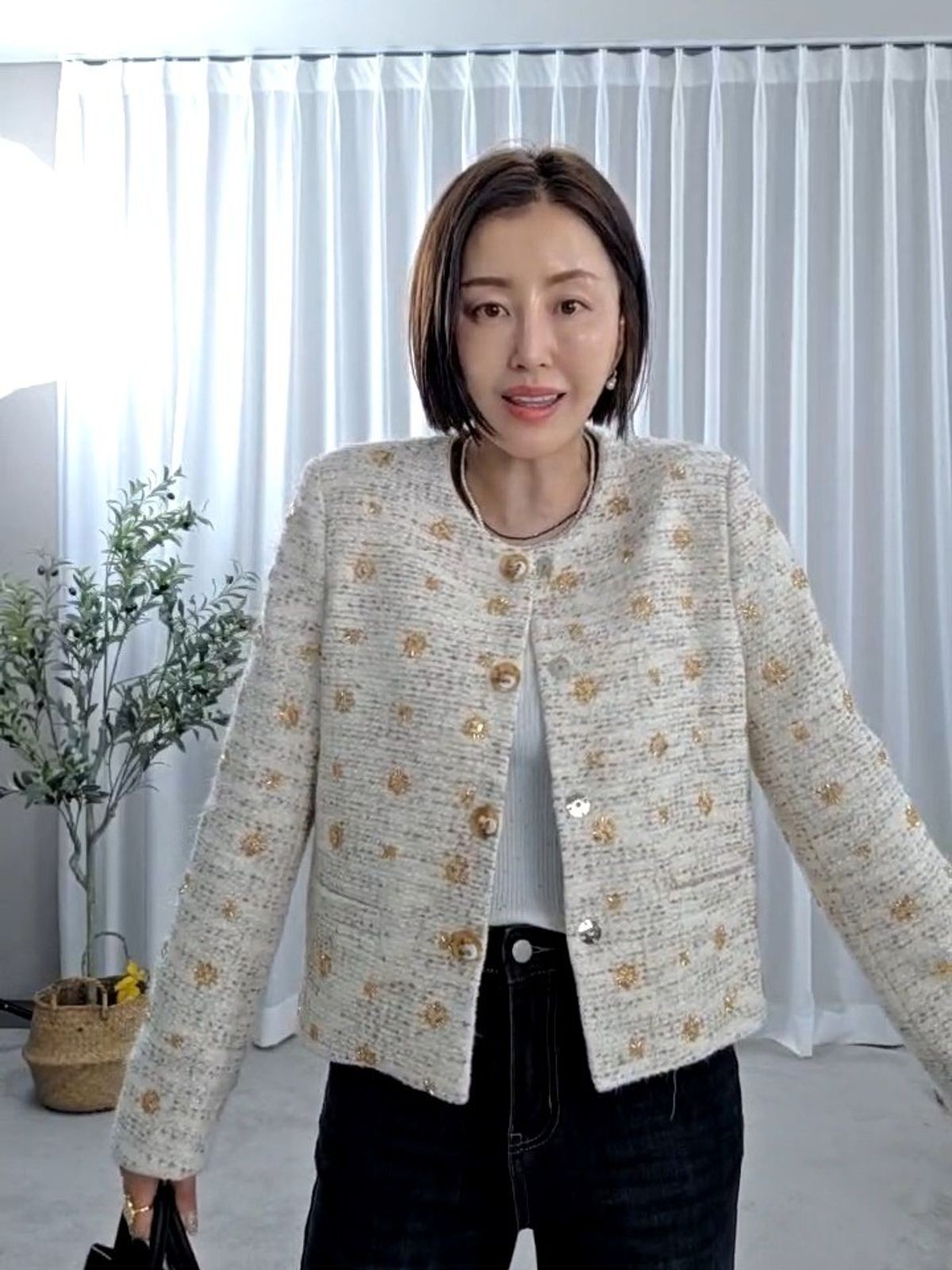 31681-백화점에서본트위드 썸네일 4