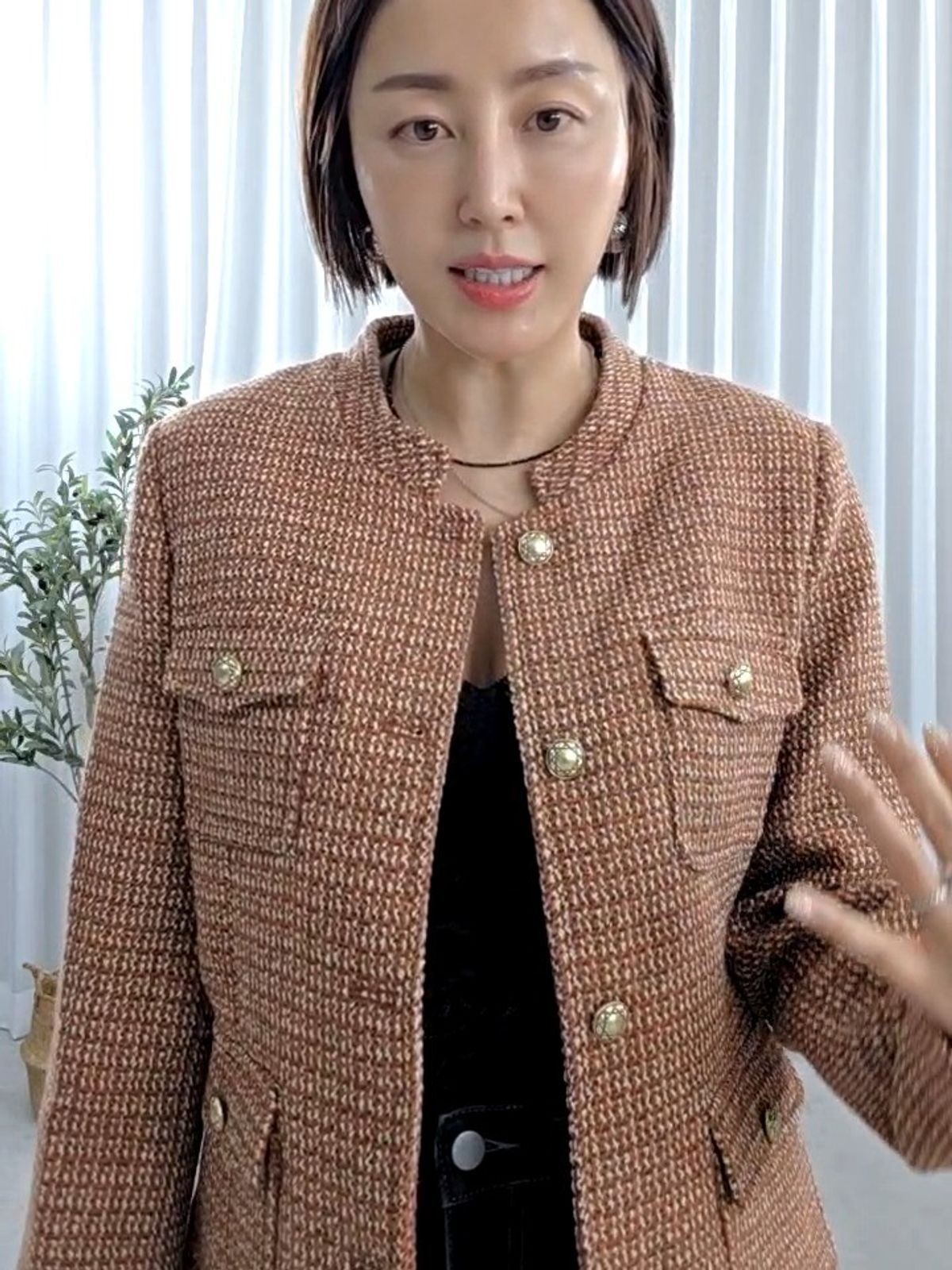 31683-파리지엔트위드 썸네일 4