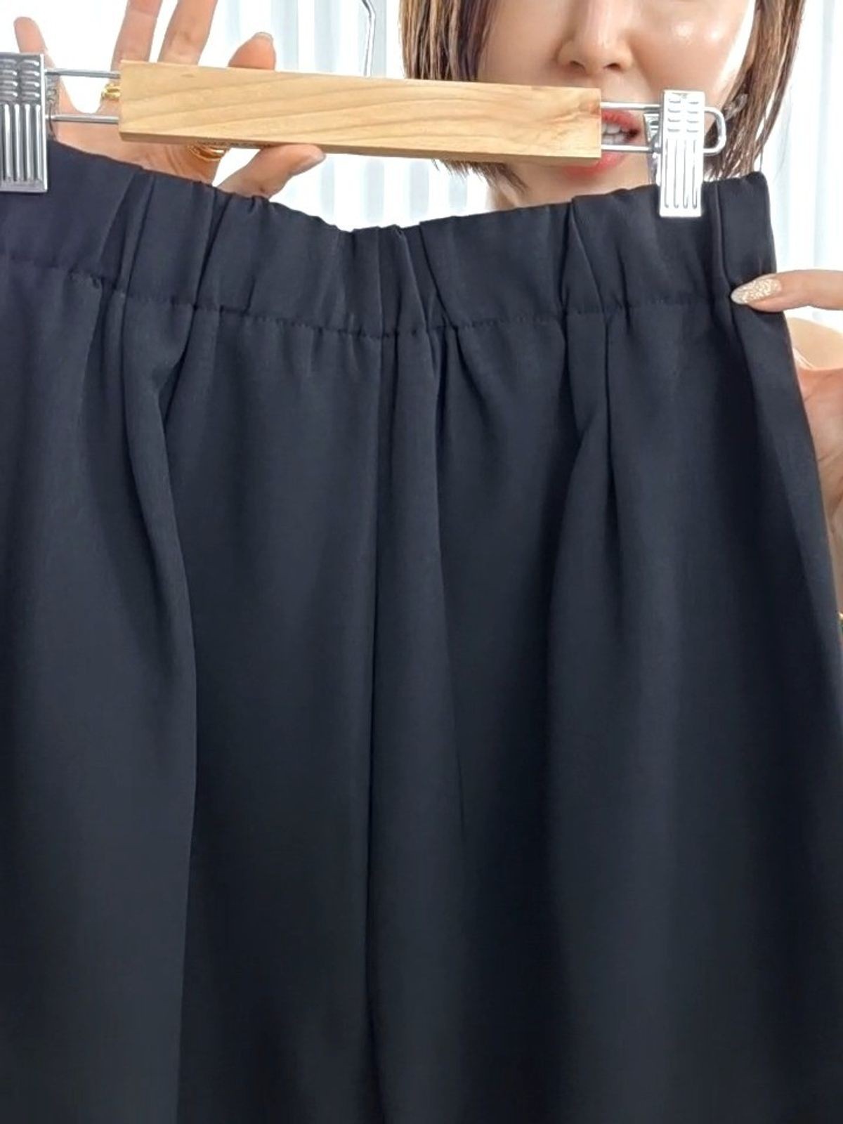 31720-미미가첫눈에반한슬랙스 썸네일 3