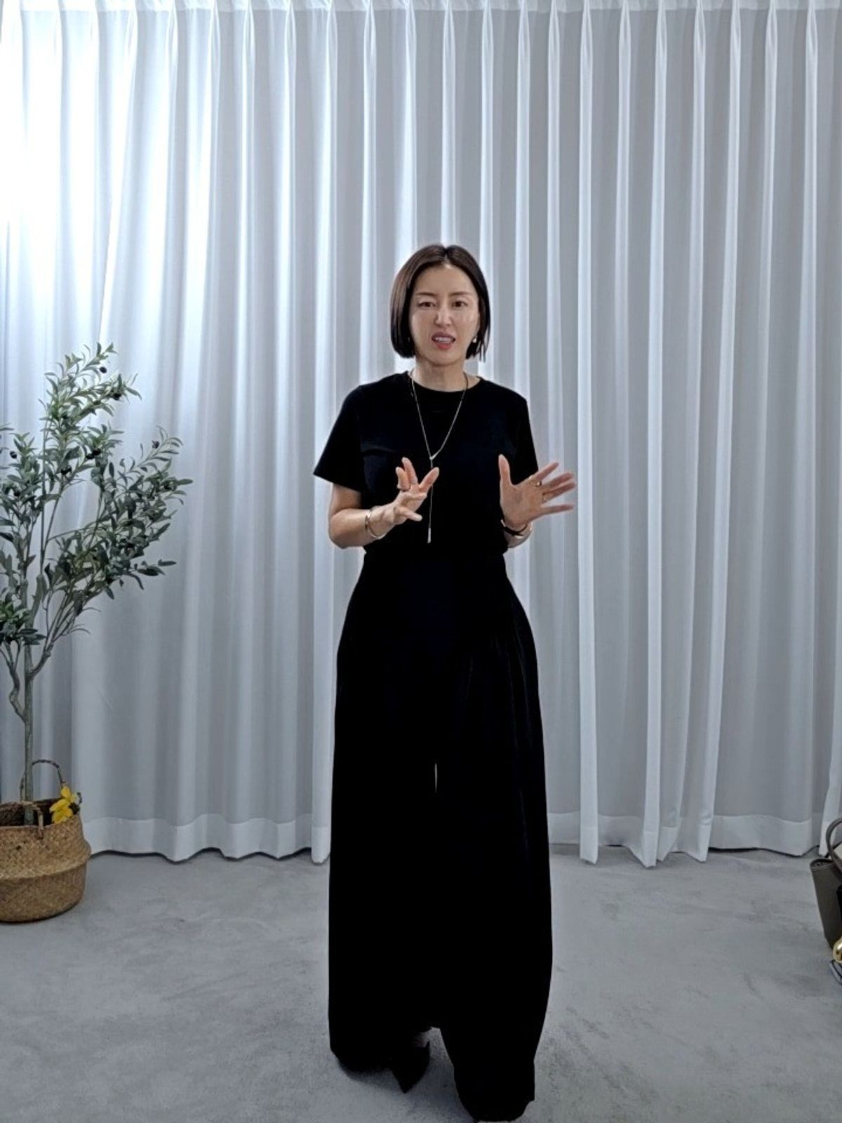 31720-미미가첫눈에반한슬랙스 썸네일 4