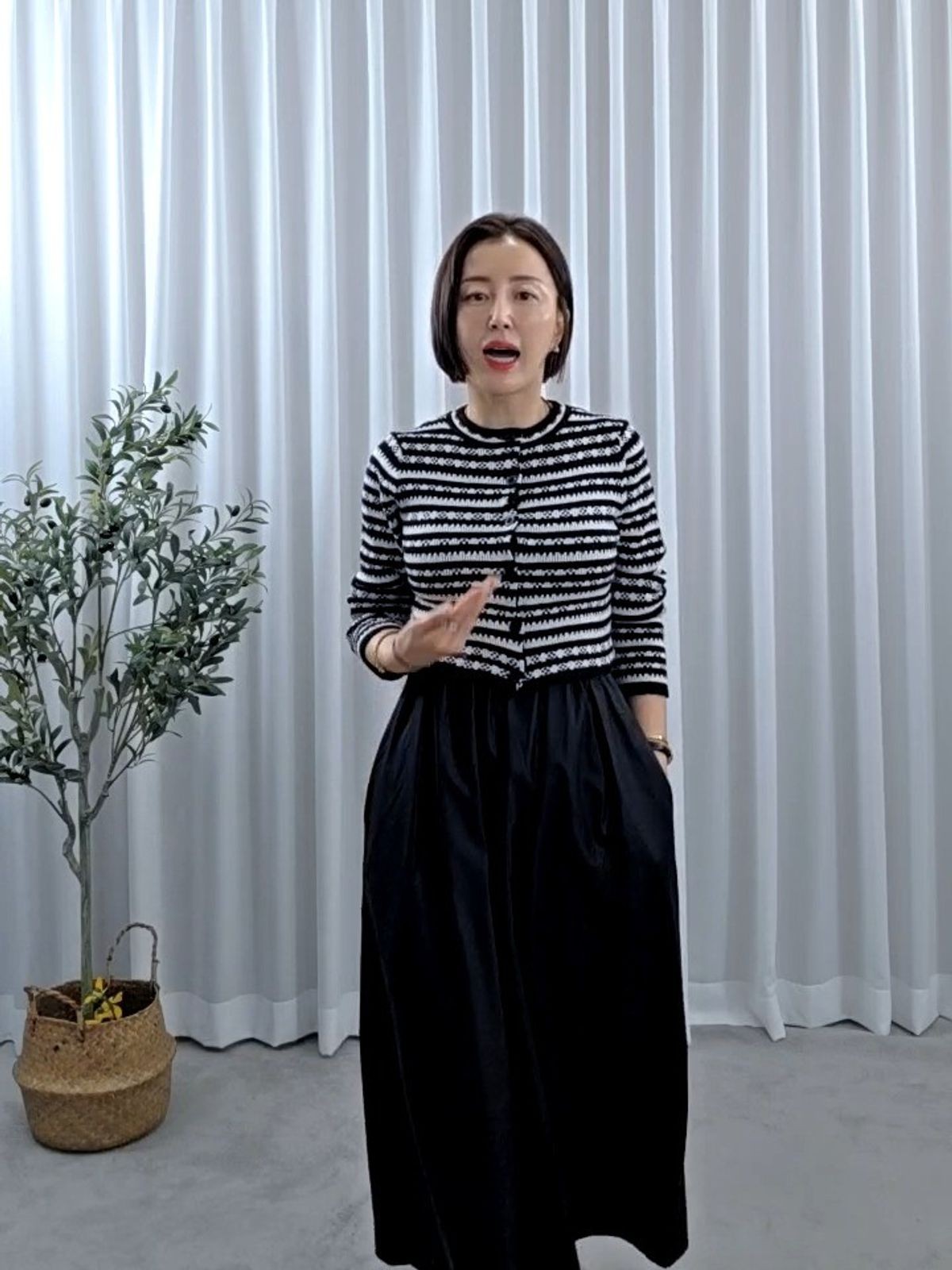 31731-루이무드비스가디건 썸네일 2