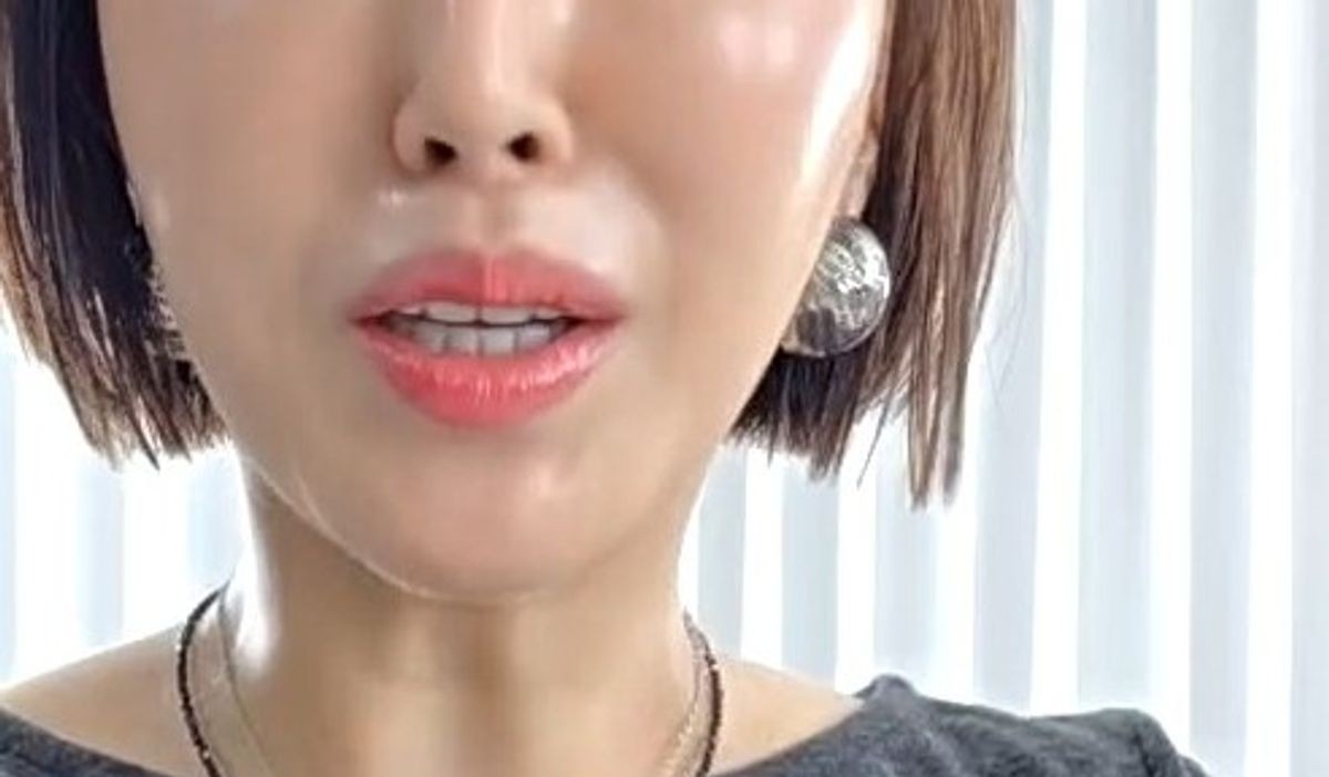 31732-발렌무드귀걸이