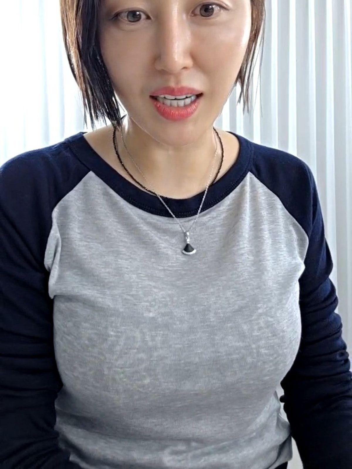 31764-핀터레스트레글런티셔츠