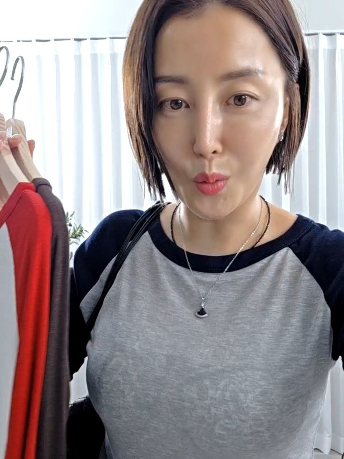 31764-핀터레스트레글런티셔츠 썸네일 3