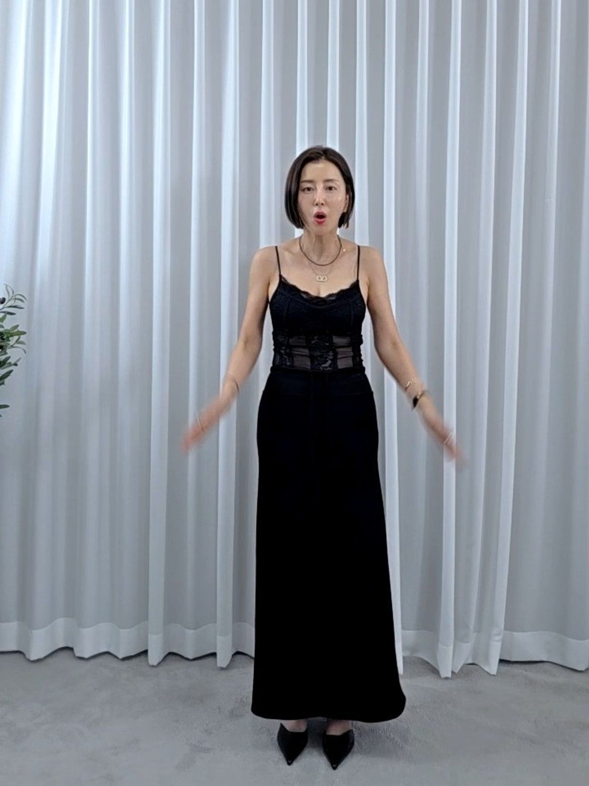 31775-16억가을스커트(일자핏) 썸네일 3