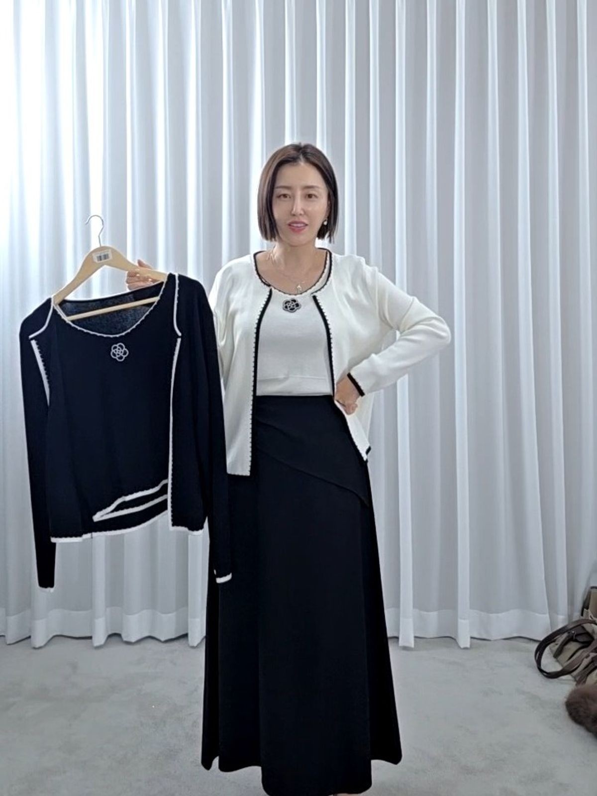 31779-카멜리아앙상블 썸네일 2