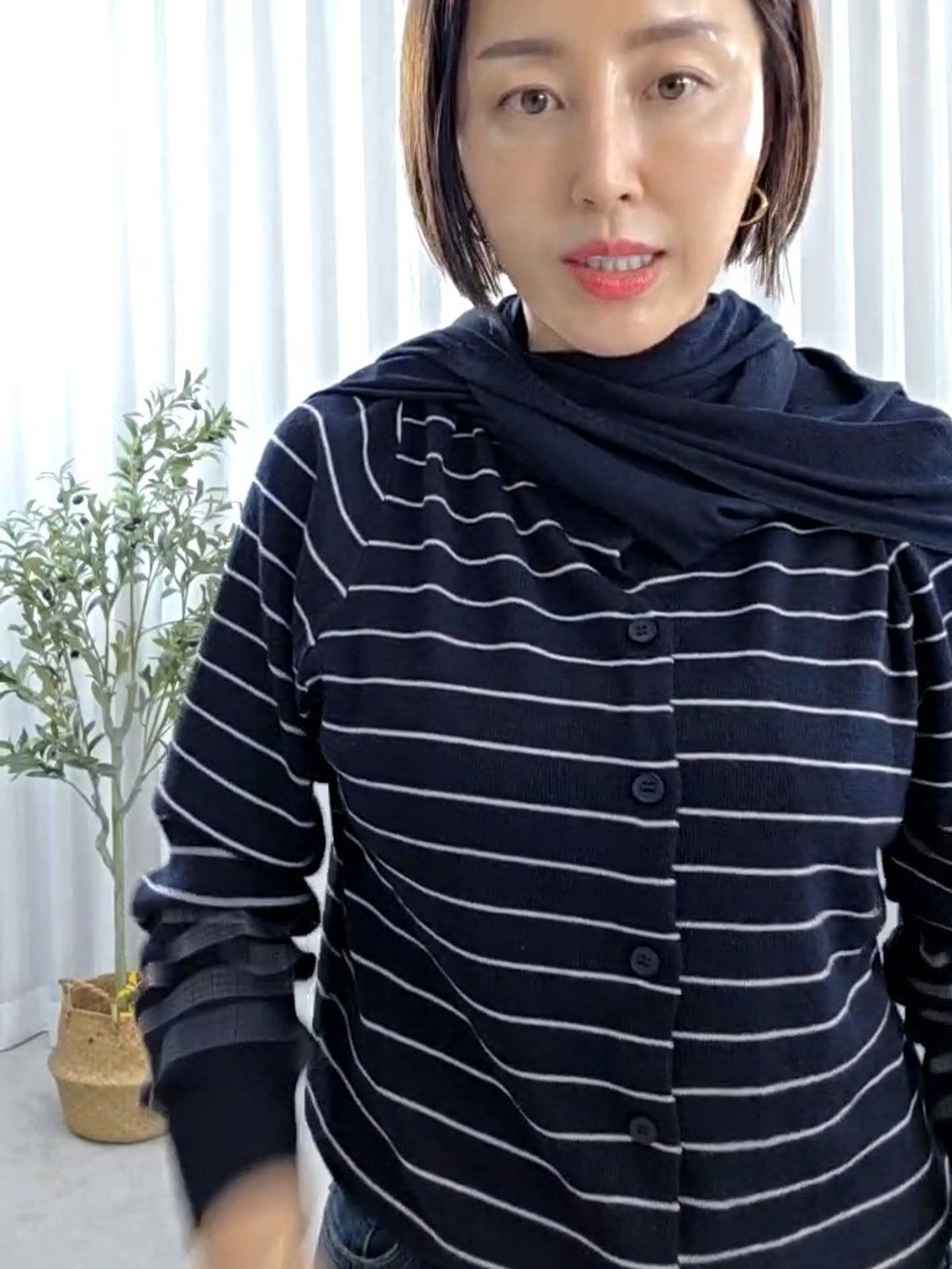 31784-미우무드어부바가디건 썸네일 2