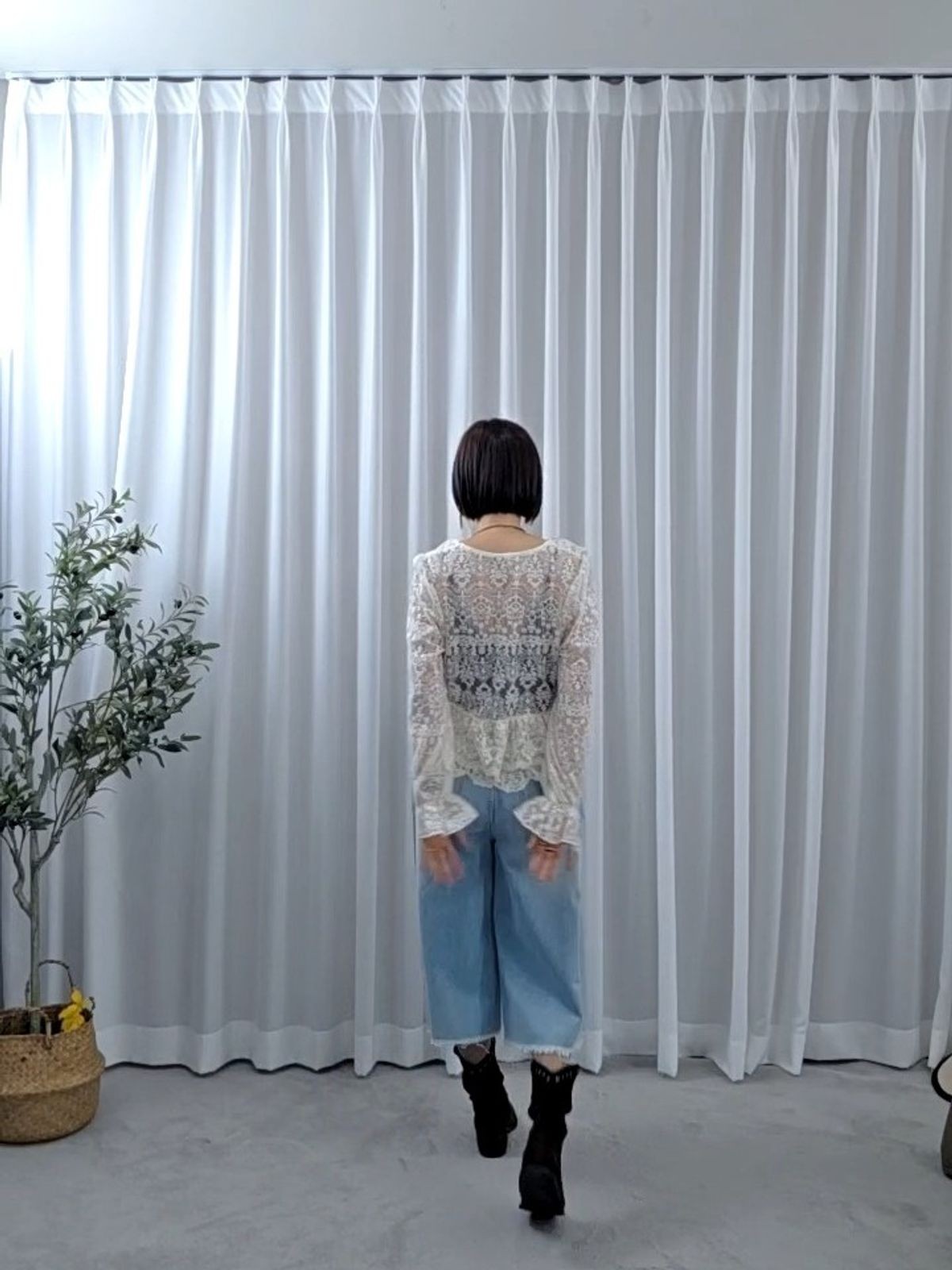 31837-로에무드연청버뮤다