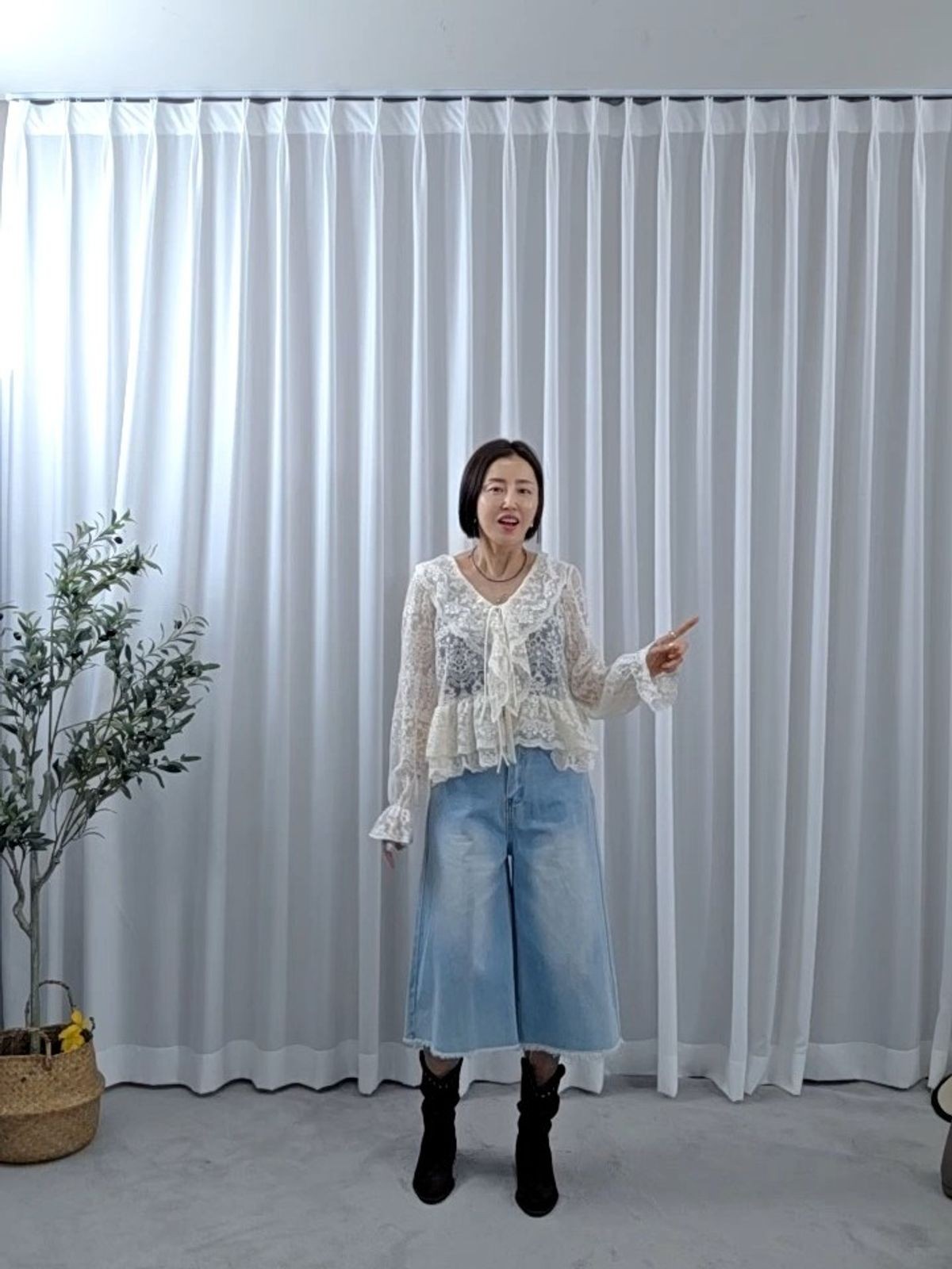 31837-로에무드연청버뮤다 썸네일 2
